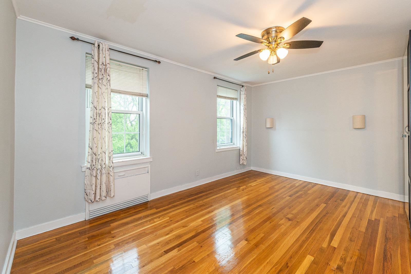 8500 Blvd East #4H, North Bergen, New Jersey image 17