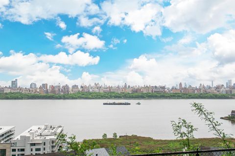 MLS: 250009582