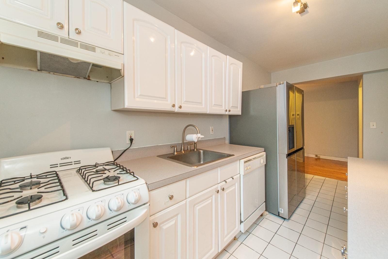 8500 Blvd East #4H, North Bergen, New Jersey image 15