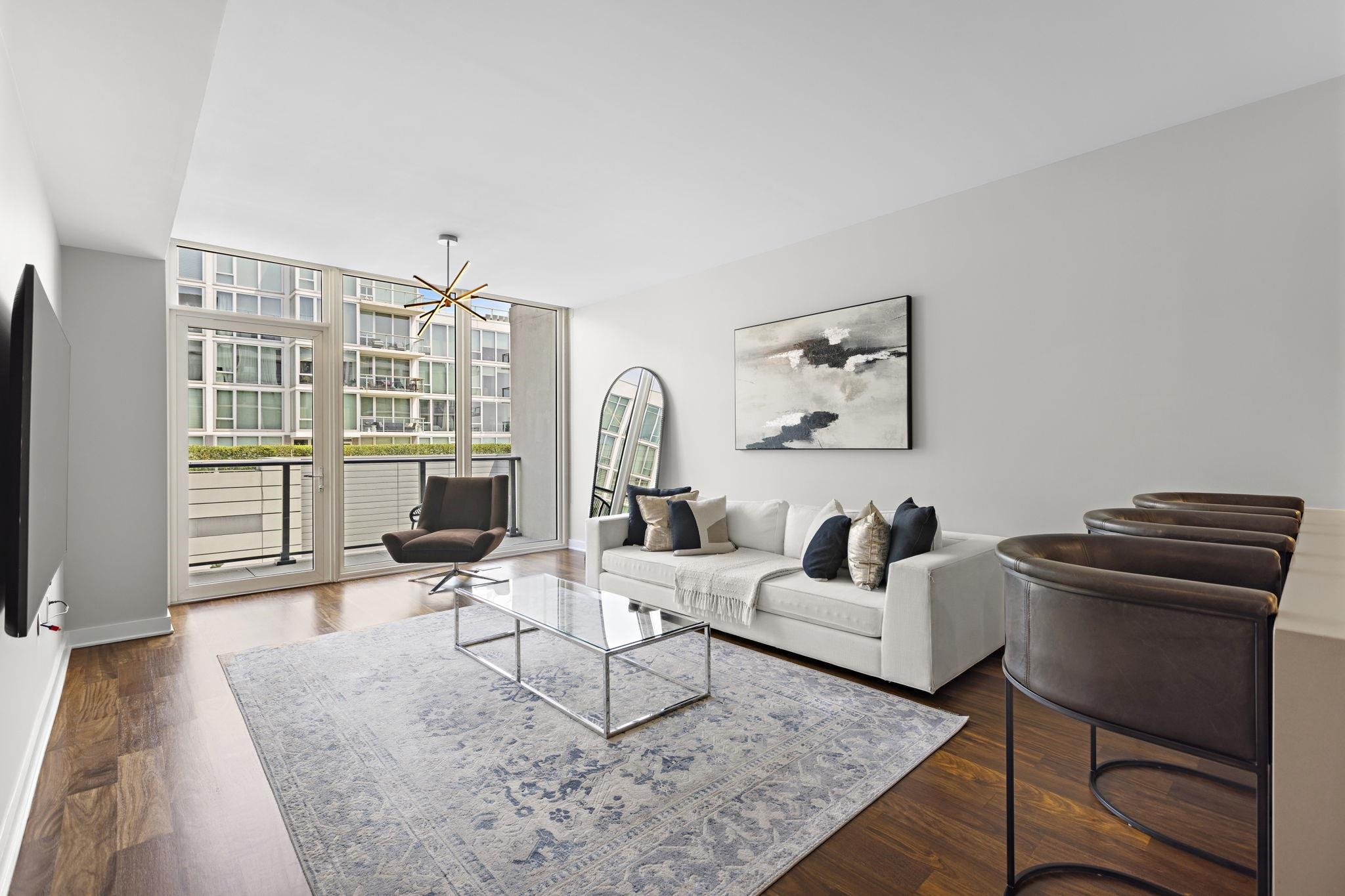 1200 Avenue At Port Imperial #305, Weehawken, New Jersey image 6