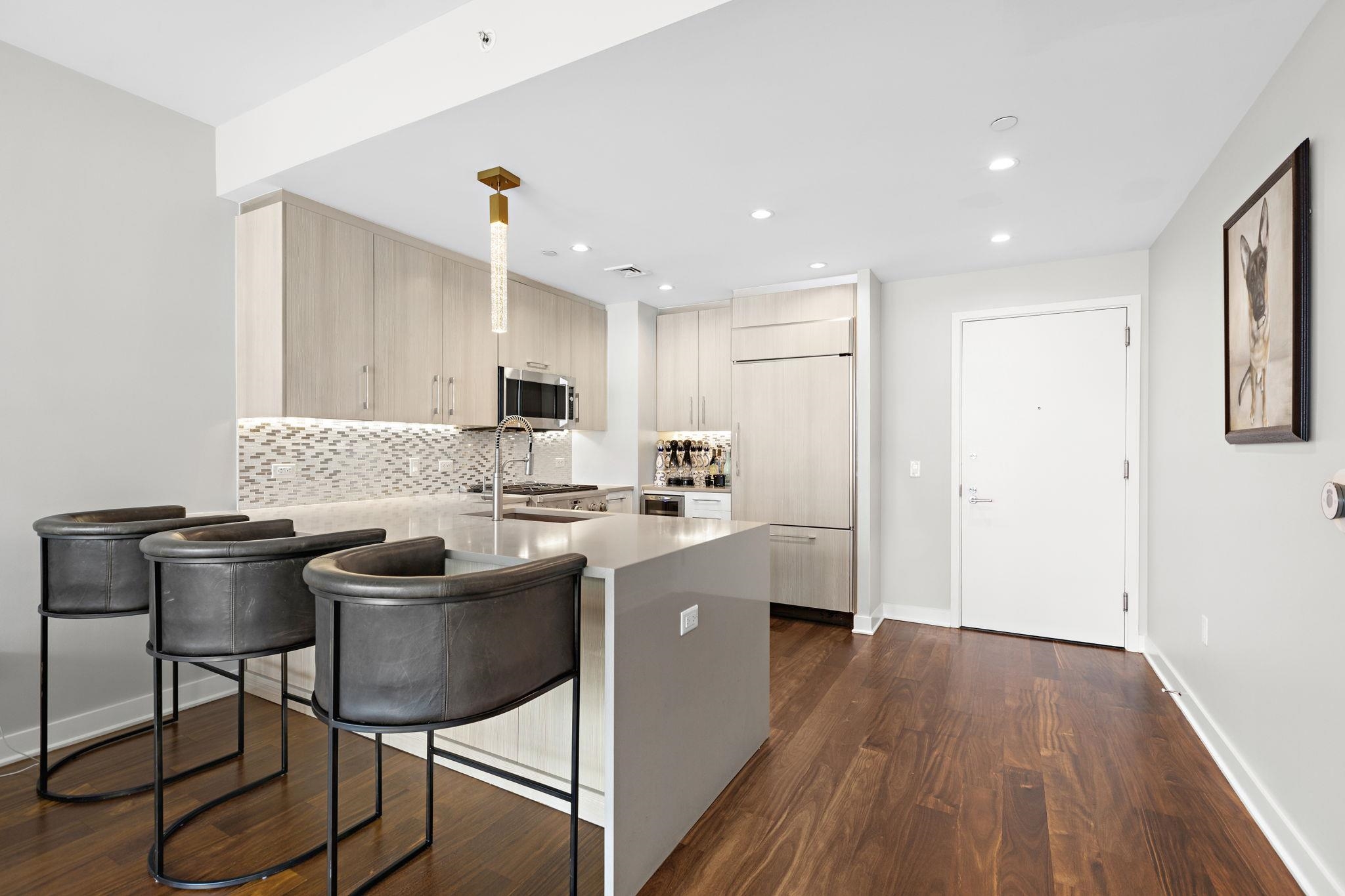 1200 Avenue At Port Imperial #305, Weehawken, New Jersey image 7