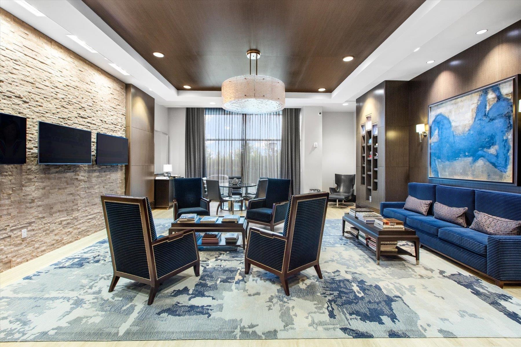1200 Avenue At Port Imperial #305, Weehawken, New Jersey image 21