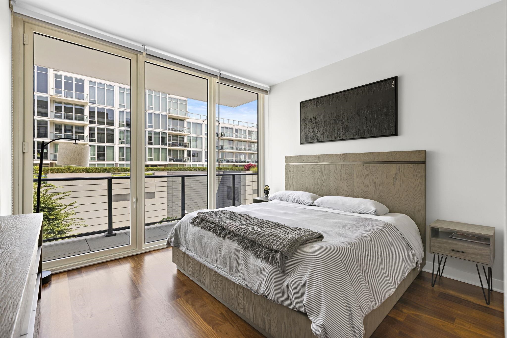 1200 Avenue At Port Imperial #305, Weehawken, New Jersey image 9