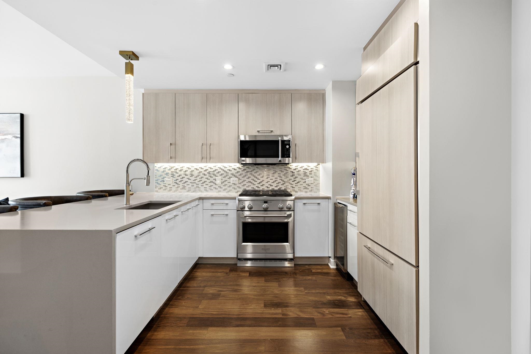 1200 Avenue At Port Imperial #305, Weehawken, New Jersey image 5