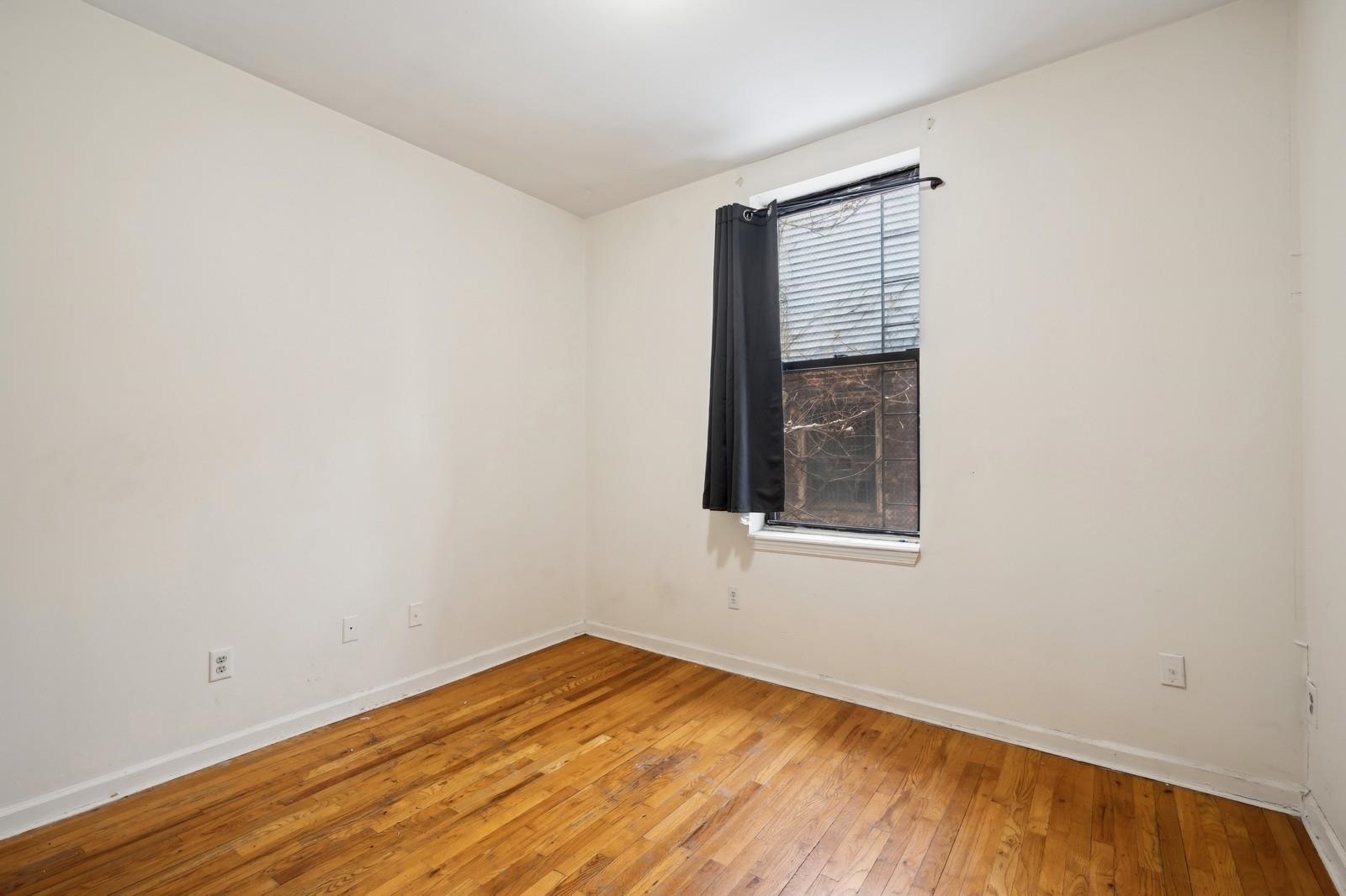 378 Baldwin Ave #1L, Jersey City, New Jersey image 5