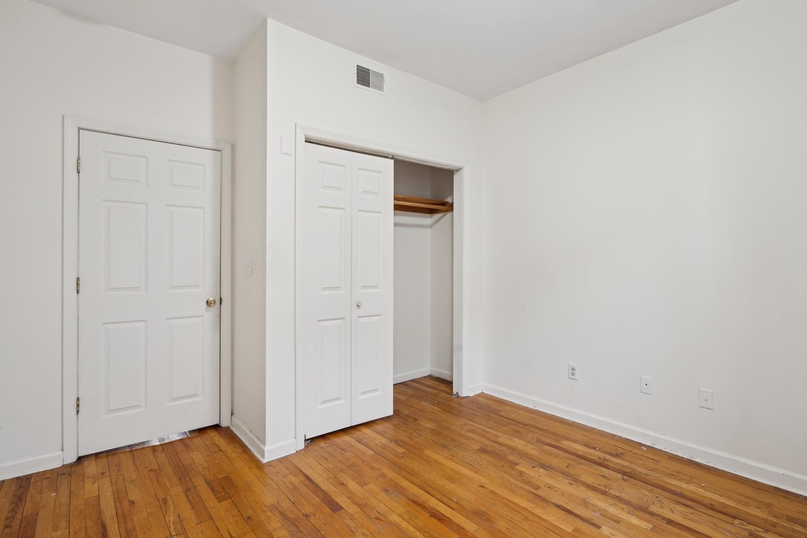 378 Baldwin Ave #1L, Jersey City, New Jersey image 4