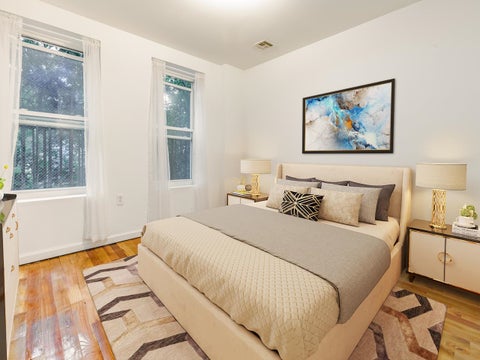 Featured picture for the property 240002261