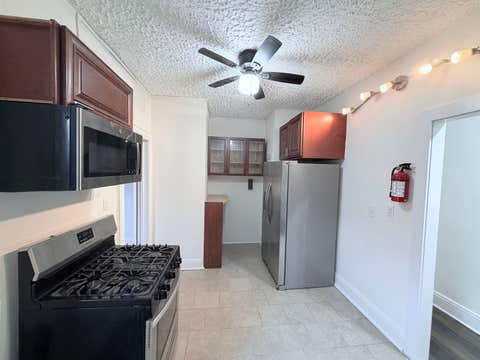 Condo For Rent - 7306 Park Ave #11<br/> Hudson County, North Bergen, NJ 07047