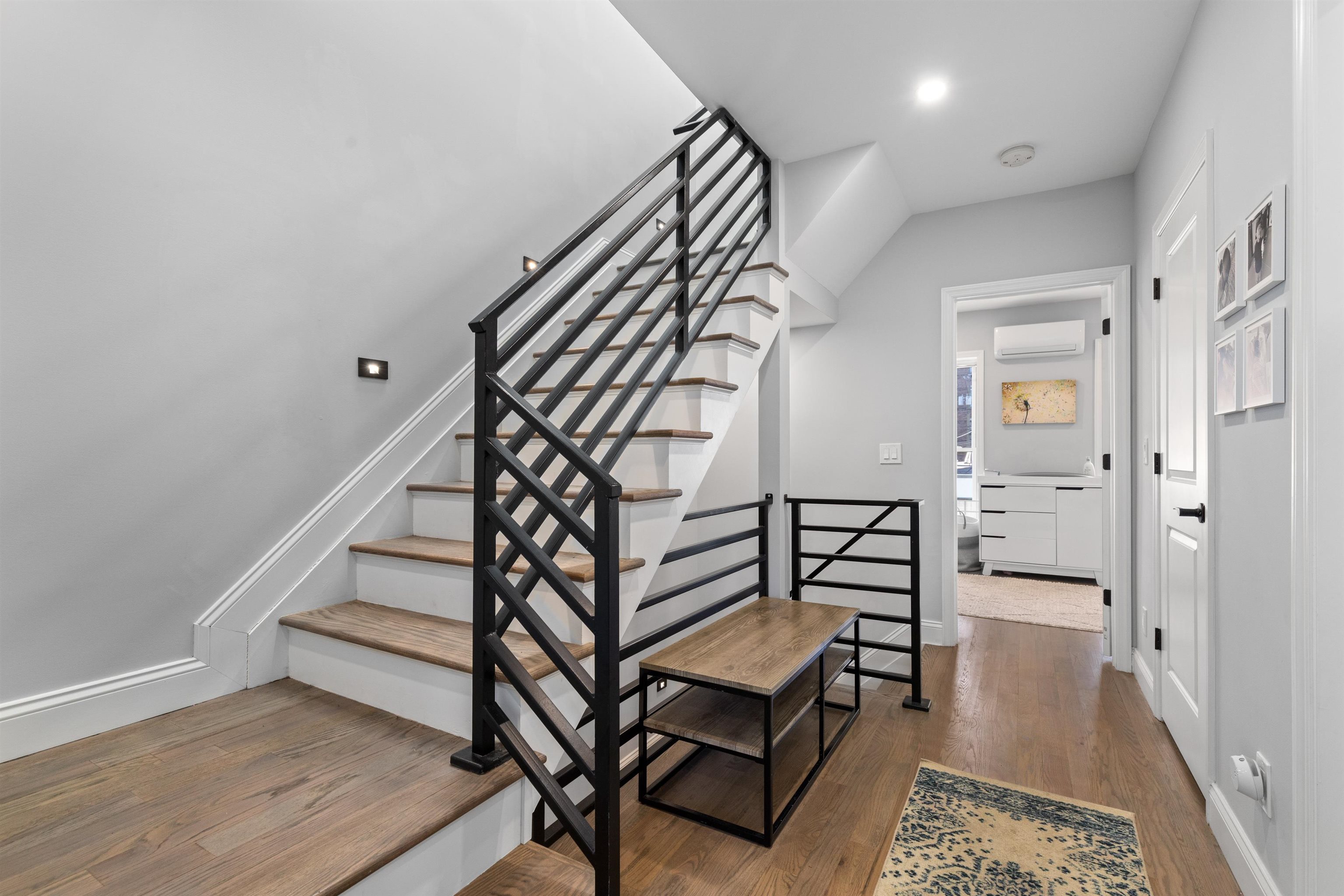 1606 Palisade Ave, Union City, New Jersey image 16