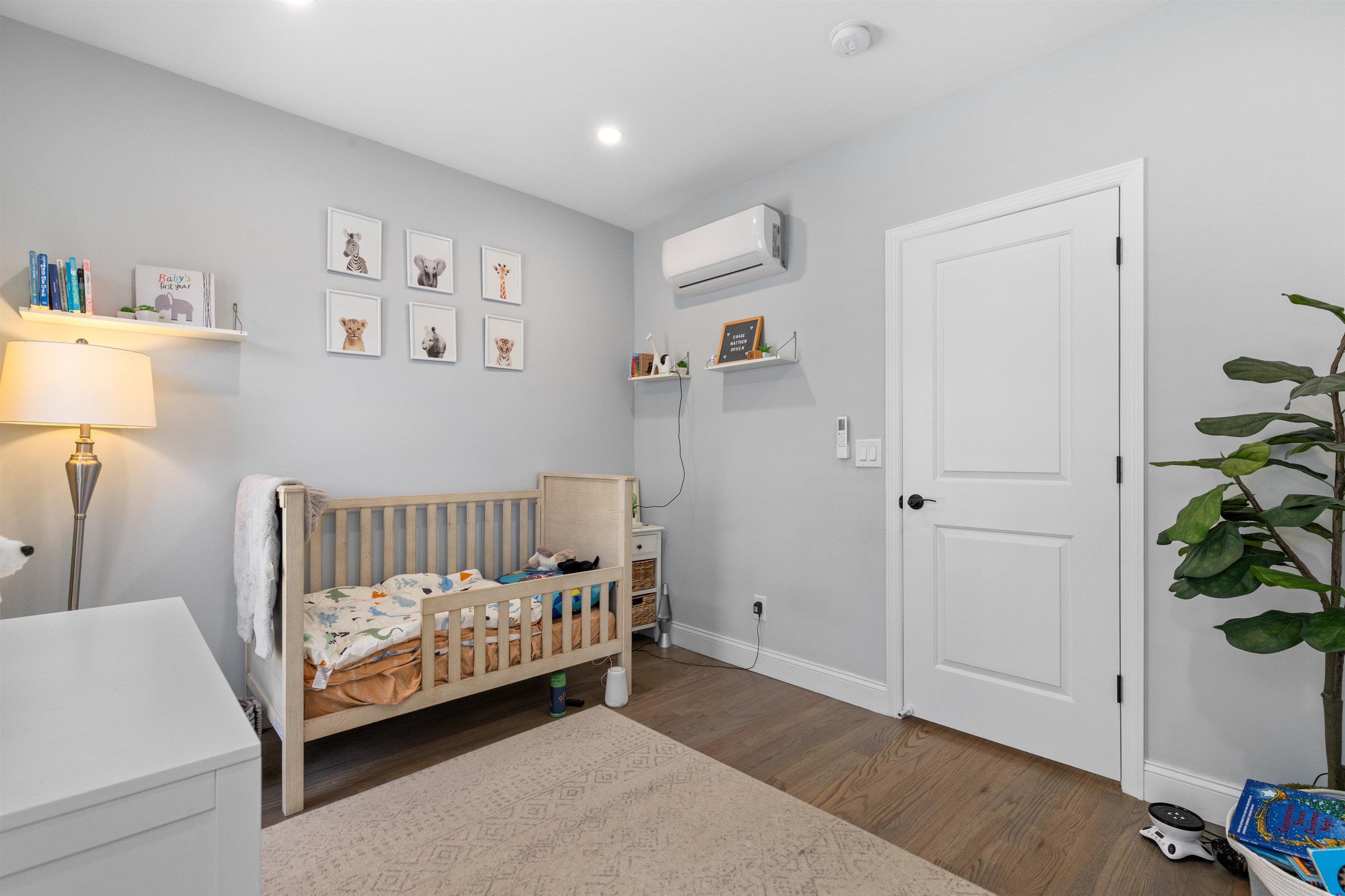 1606 Palisade Ave, Union City, New Jersey image 15