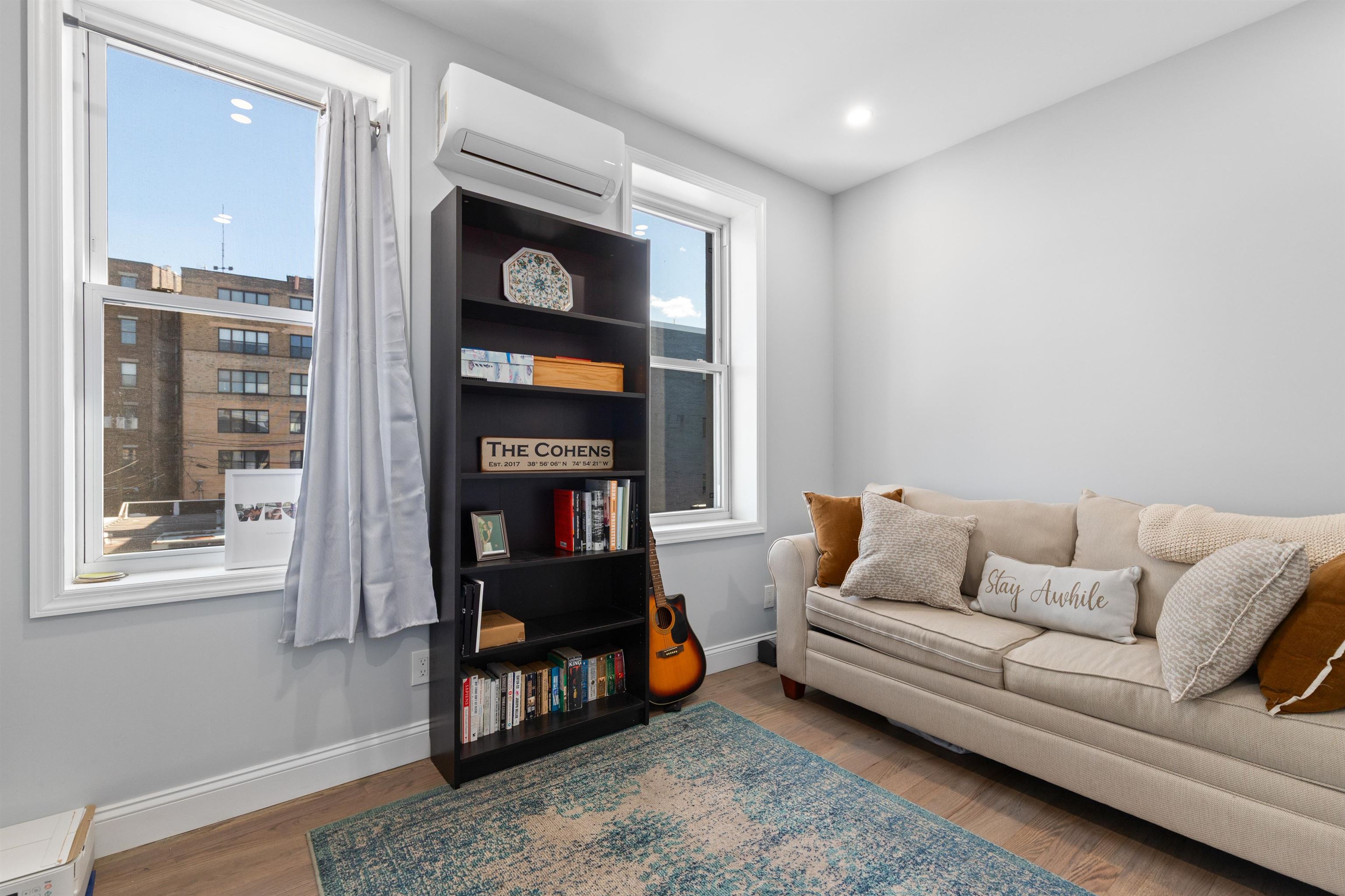 1606 Palisade Ave, Union City, New Jersey image 17