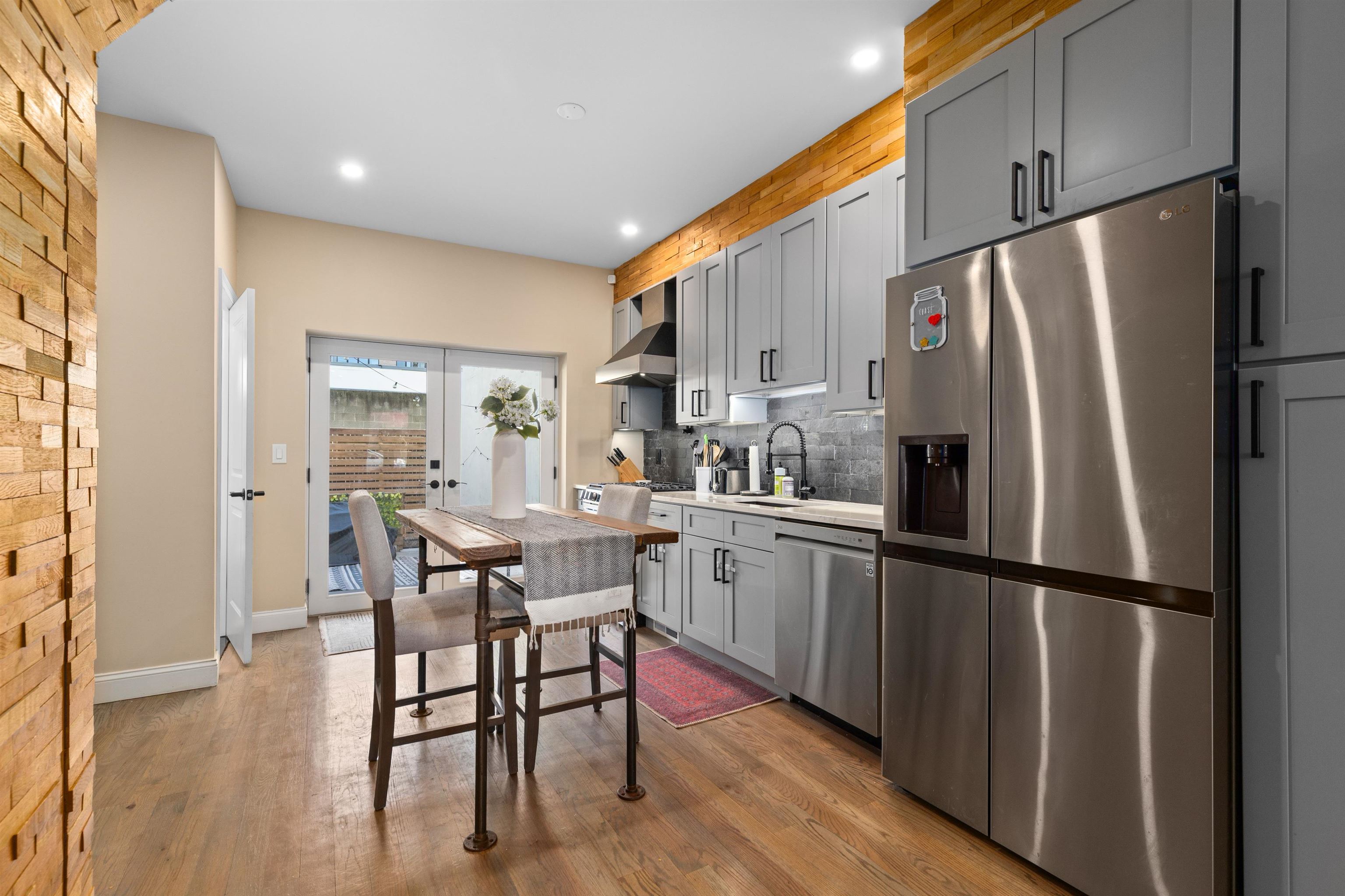 1606 Palisade Ave, Union City, New Jersey image 6