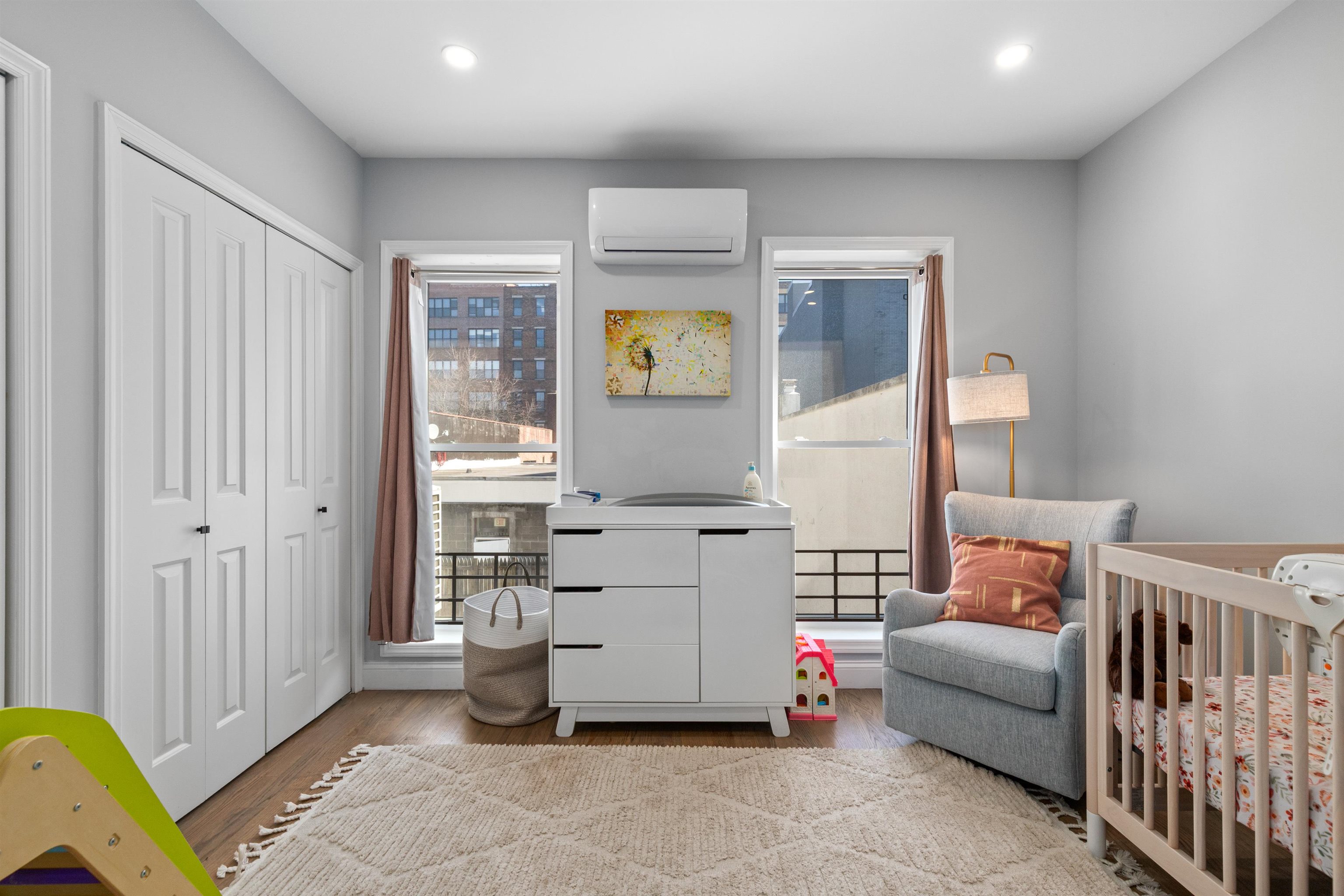 1606 Palisade Ave, Union City, New Jersey image 10