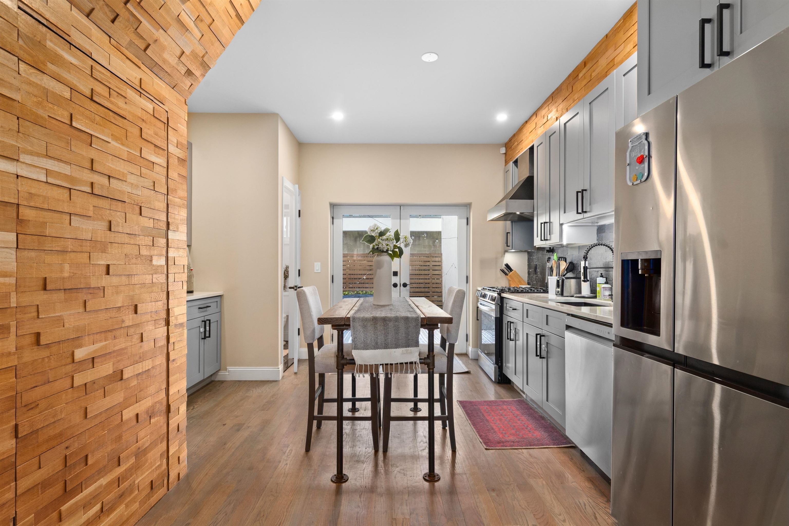 1606 Palisade Ave, Union City, New Jersey image 5