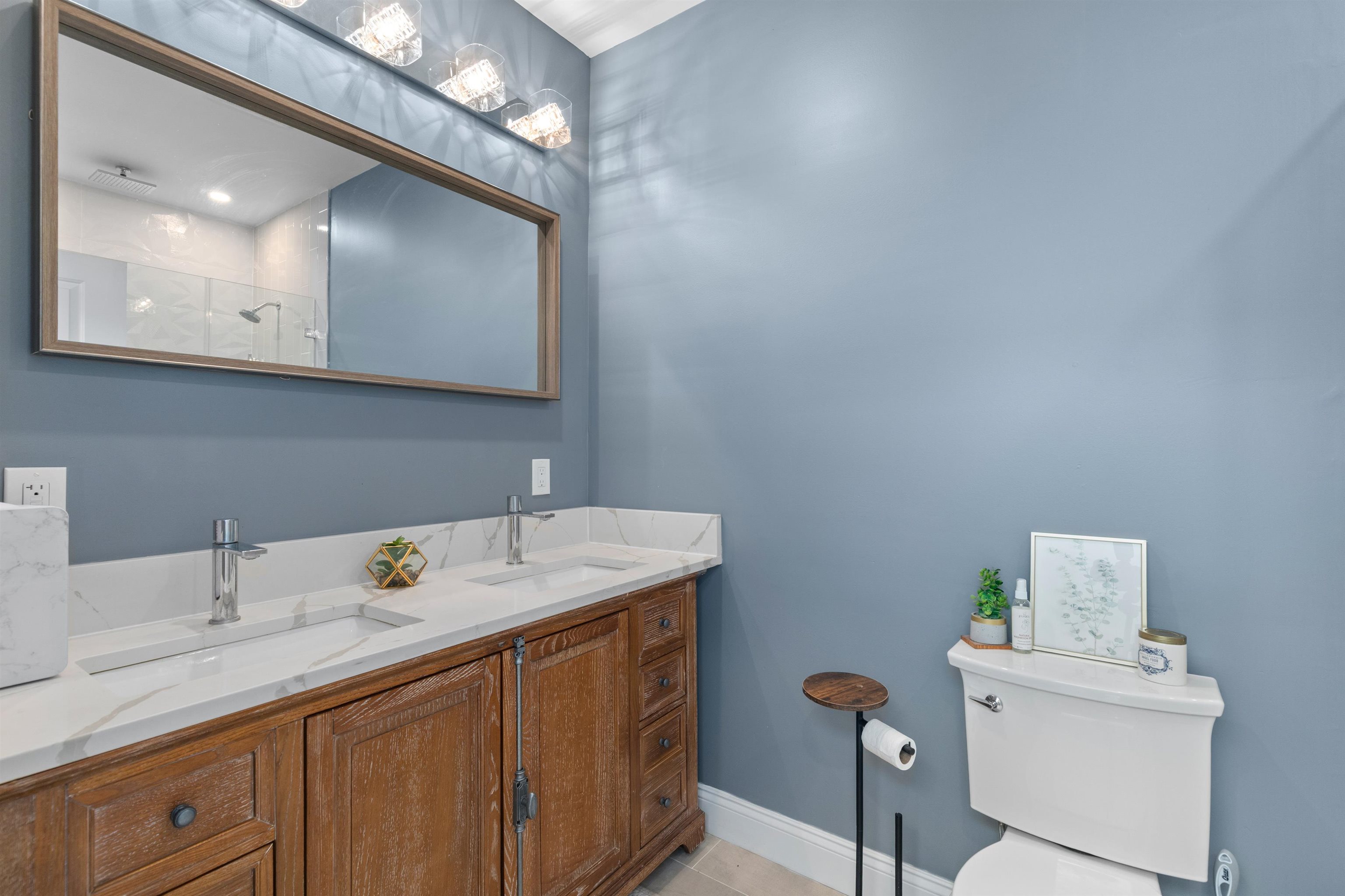 1606 Palisade Ave, Union City, New Jersey image 19