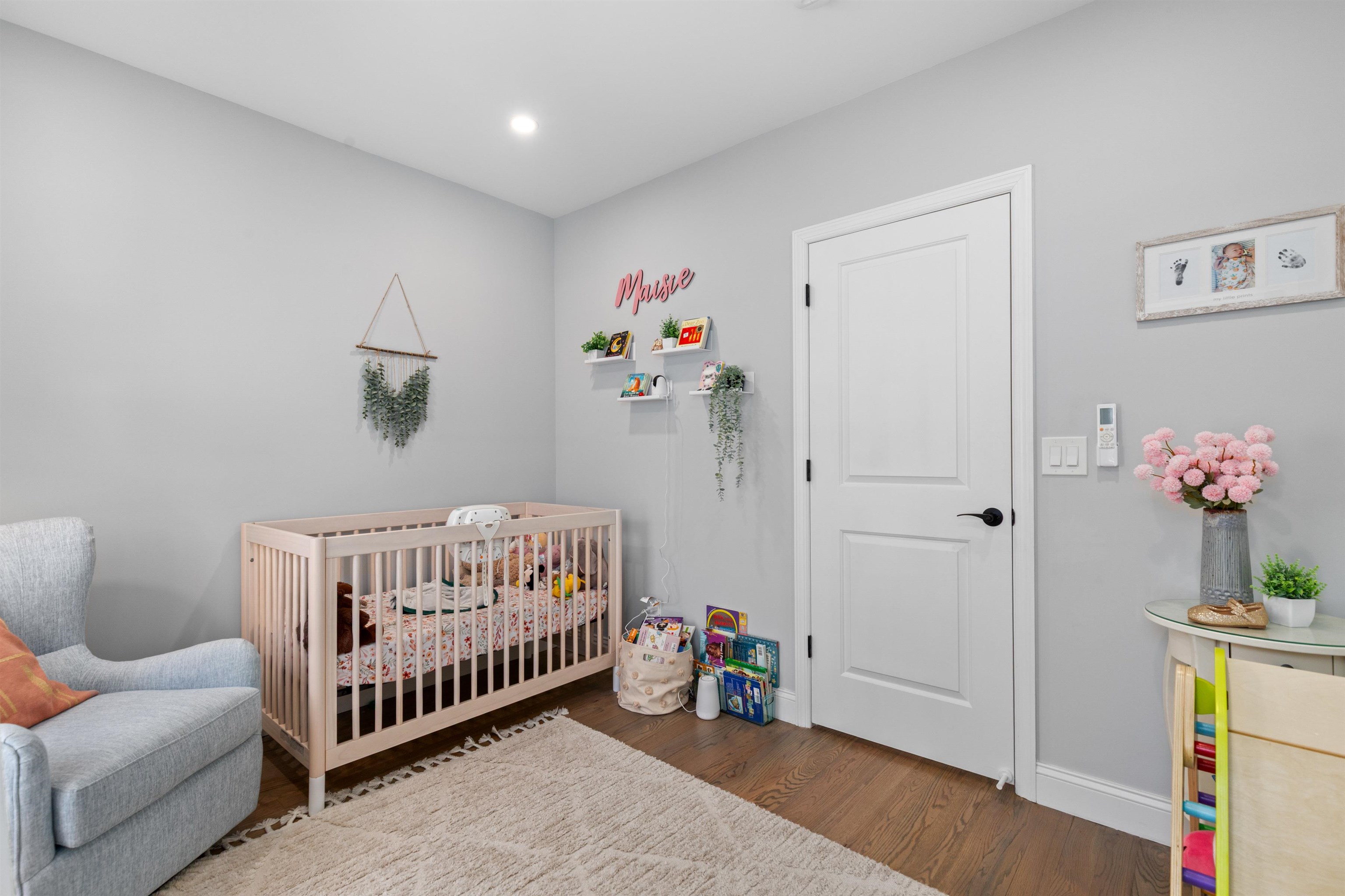1606 Palisade Ave, Union City, New Jersey image 11