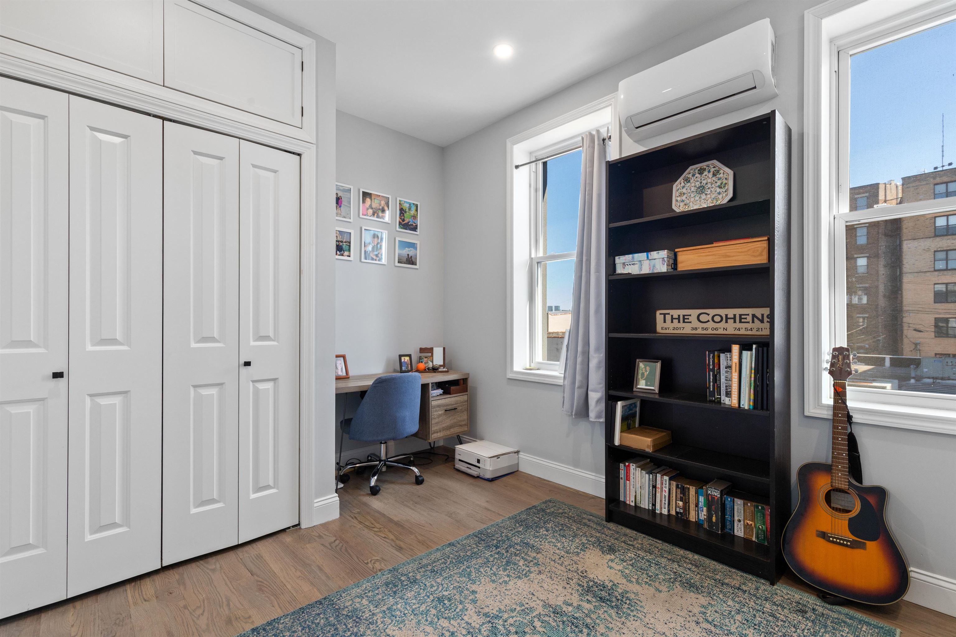1606 Palisade Ave, Union City, New Jersey image 18