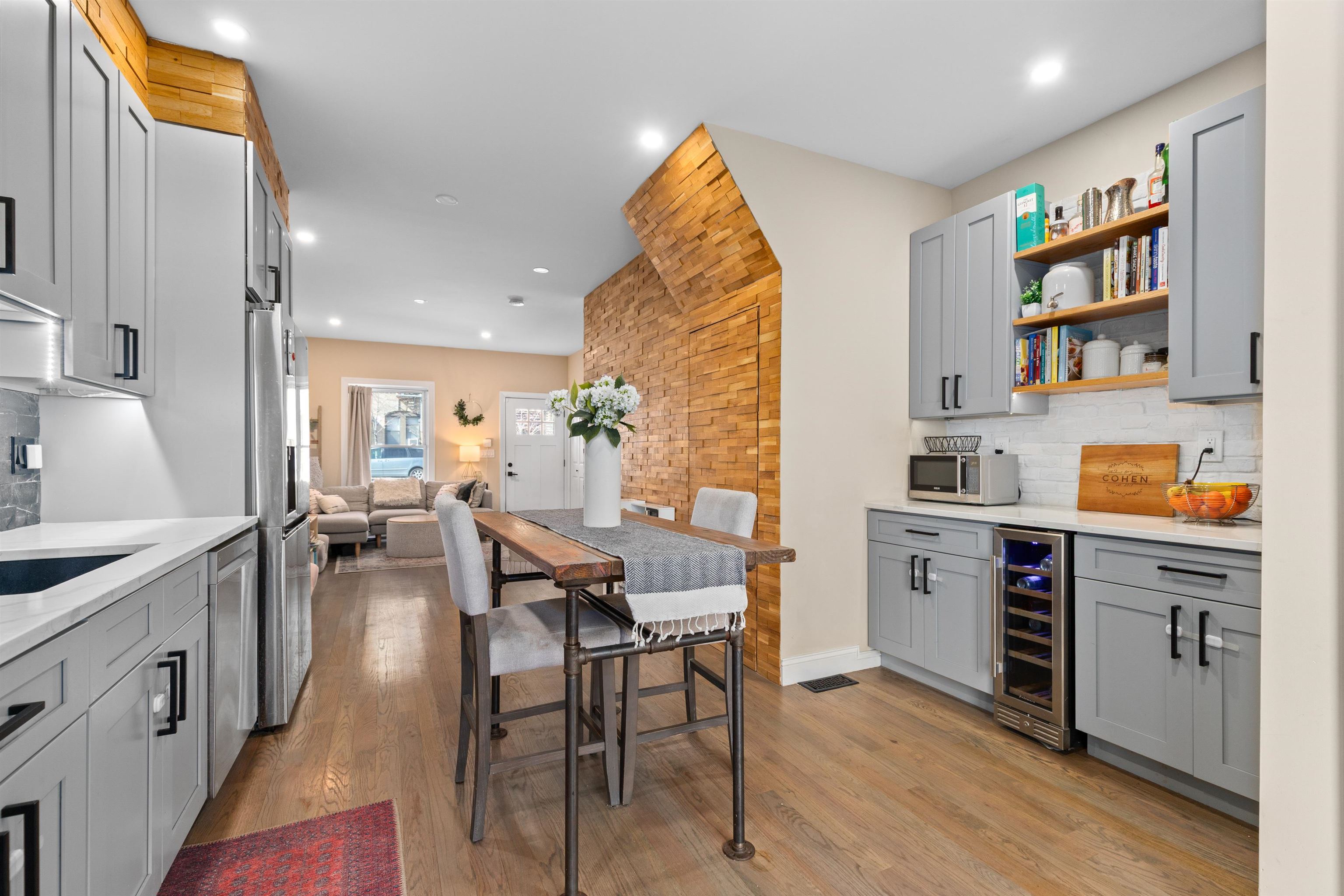 1606 Palisade Ave, Union City, New Jersey image 8