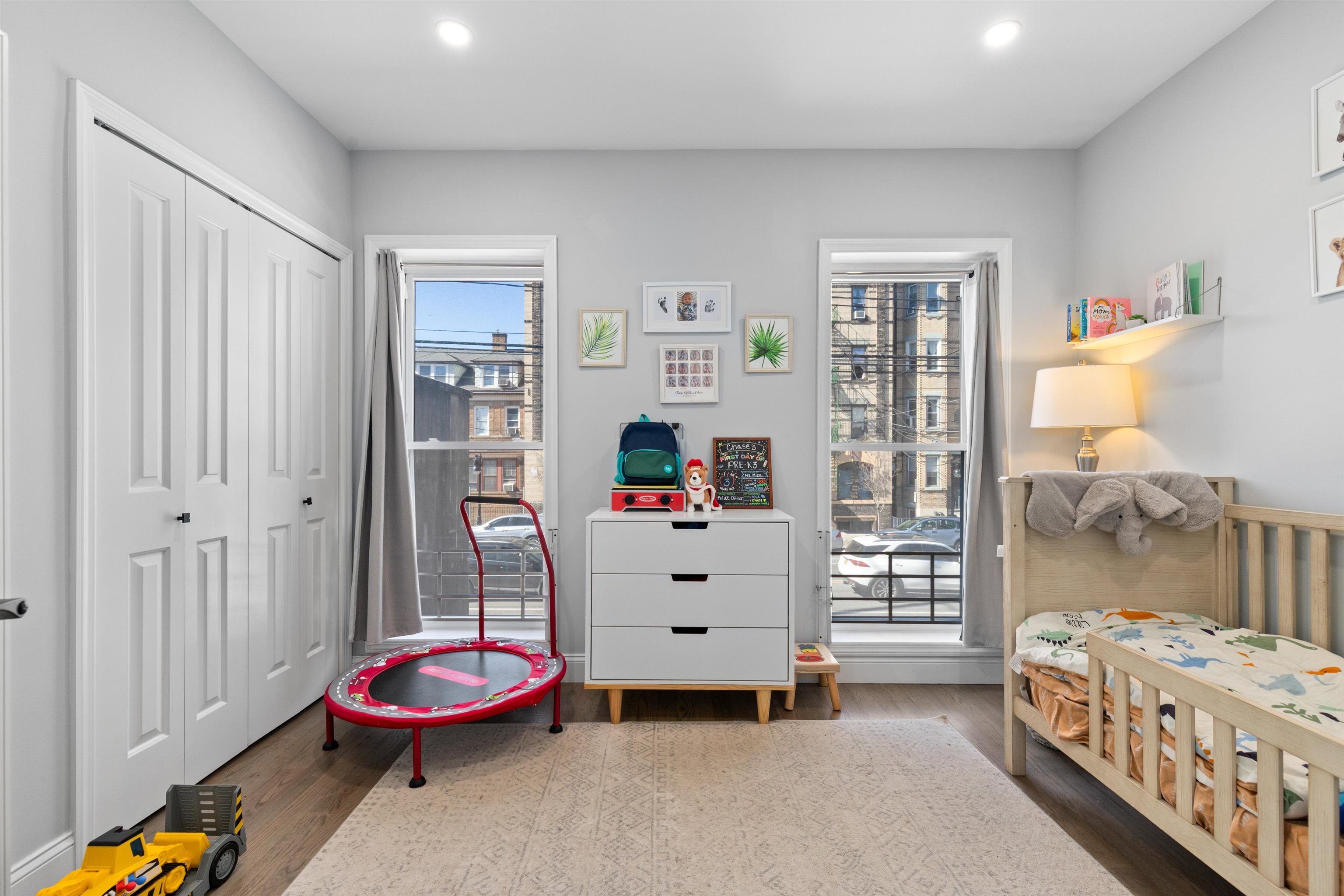 1606 Palisade Ave, Union City, New Jersey image 14