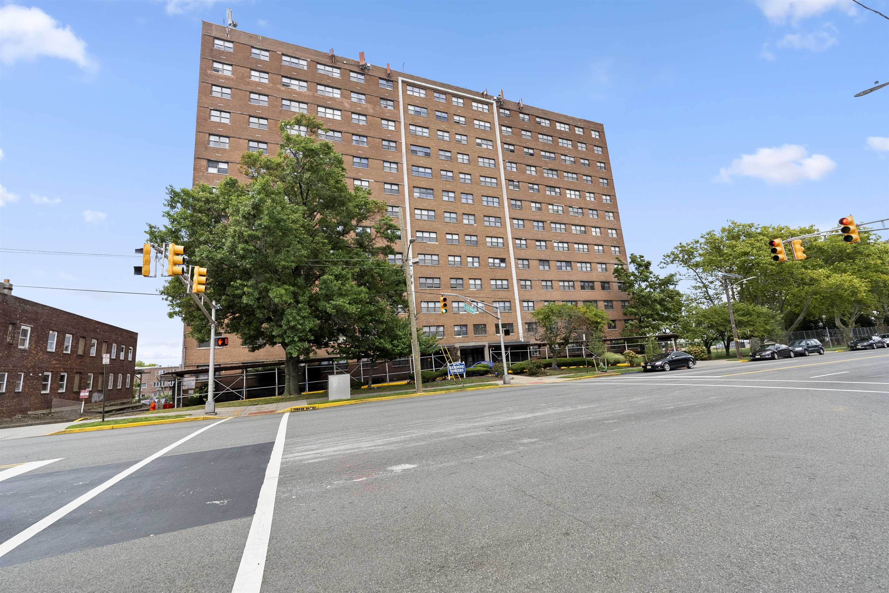 1225 Kennedy Blvd #3F, Bayonne, New Jersey image 19