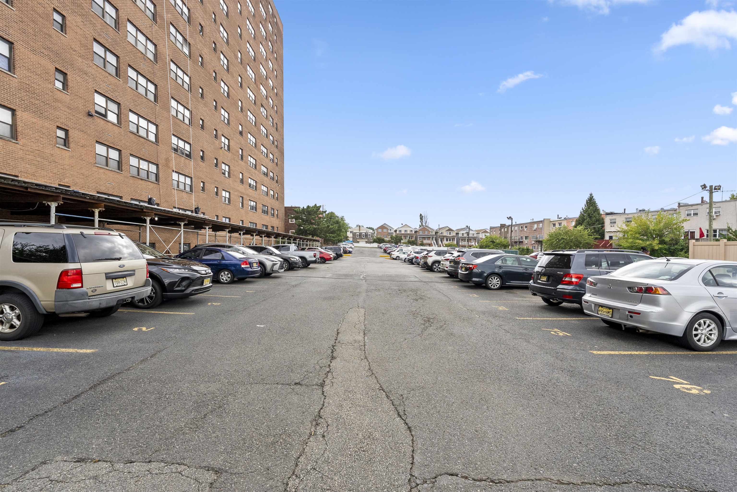 1225 Kennedy Blvd #3F, Bayonne, New Jersey image 18