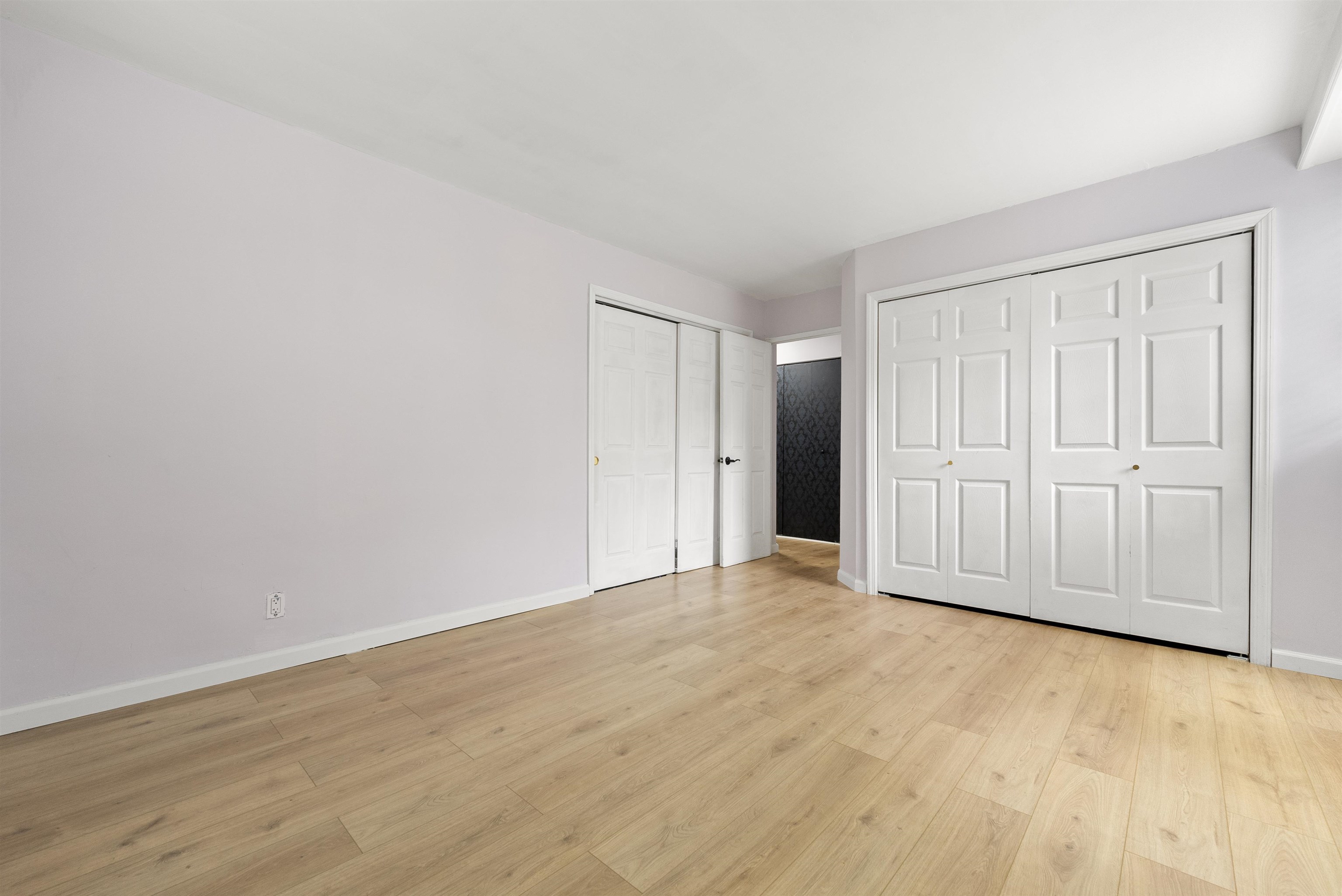 1225 Kennedy Blvd #3F, Bayonne, New Jersey image 6