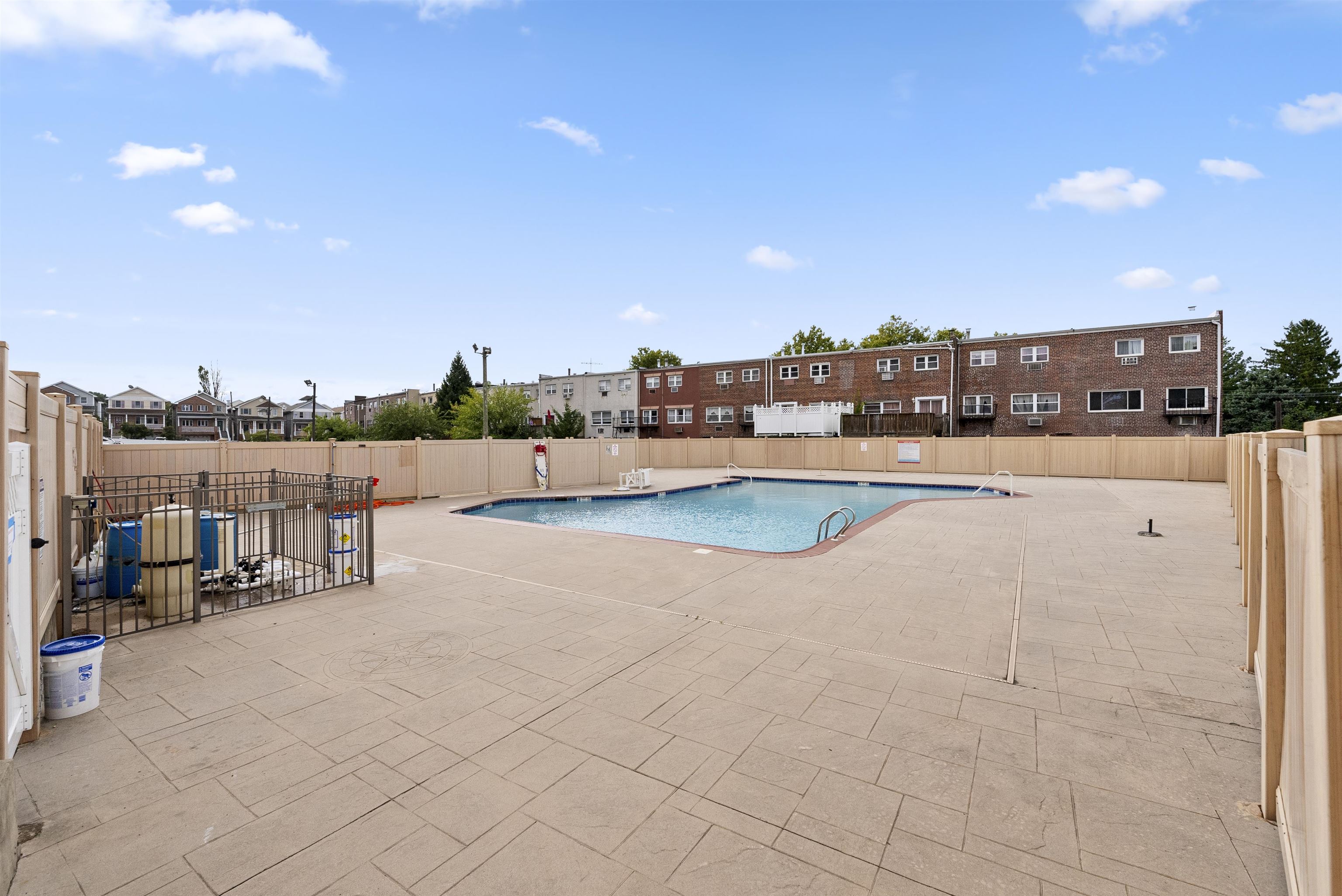 1225 Kennedy Blvd #3F, Bayonne, New Jersey image 17