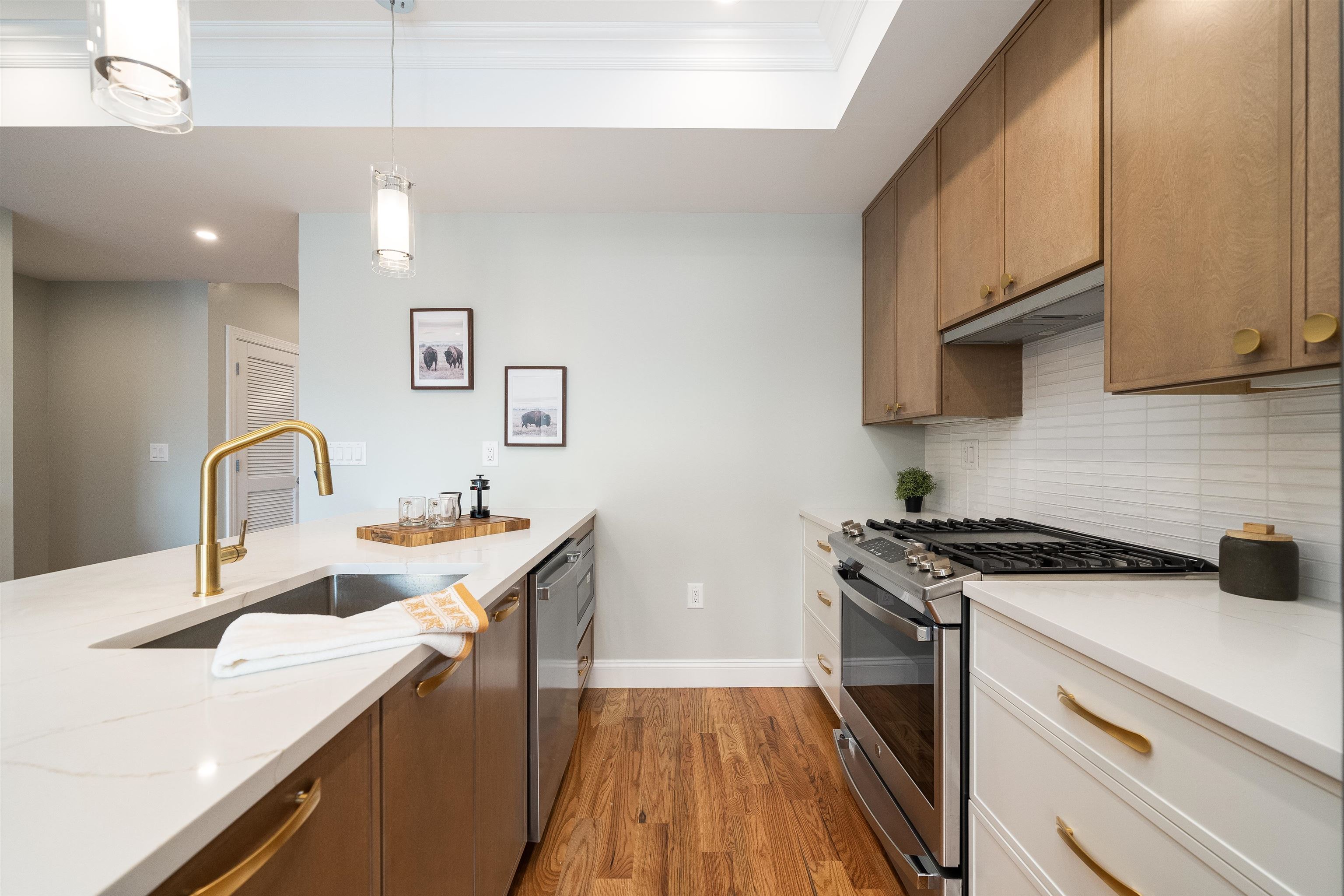 234 South St #2, Jersey City, New Jersey image 5