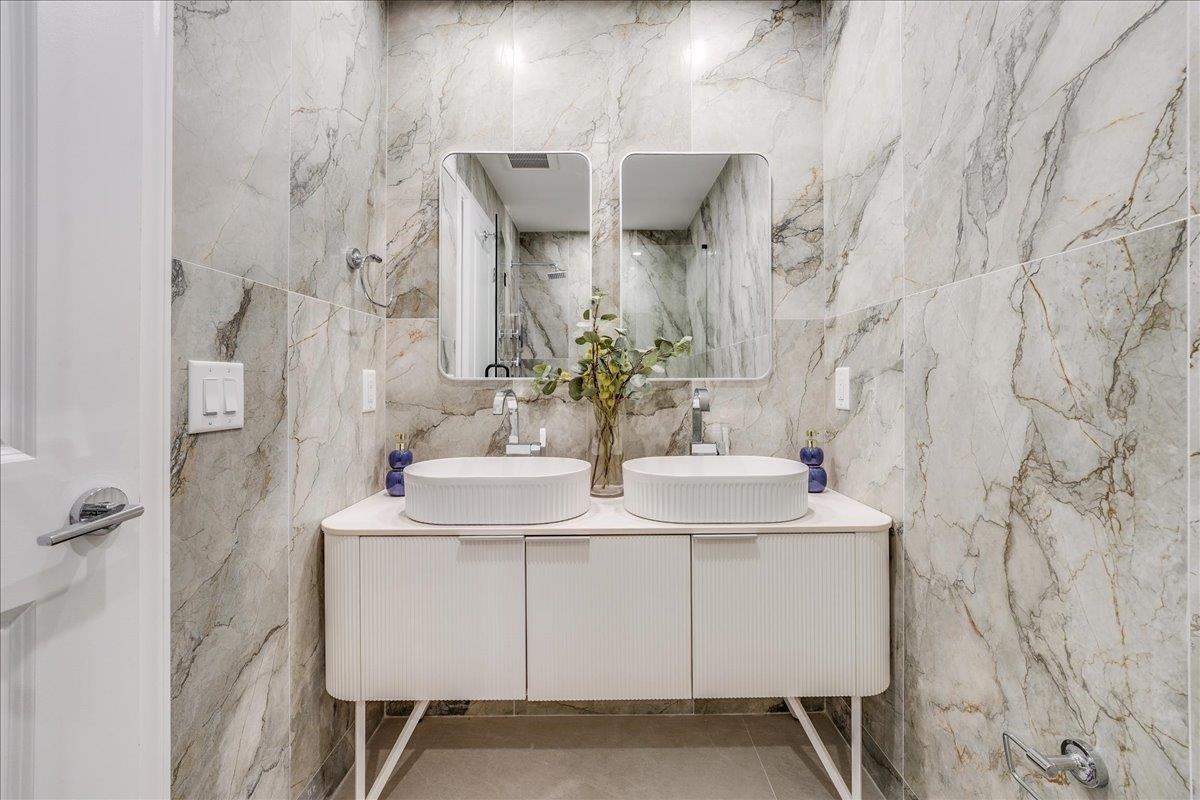 234 South St #2, Jersey City, New Jersey image 28