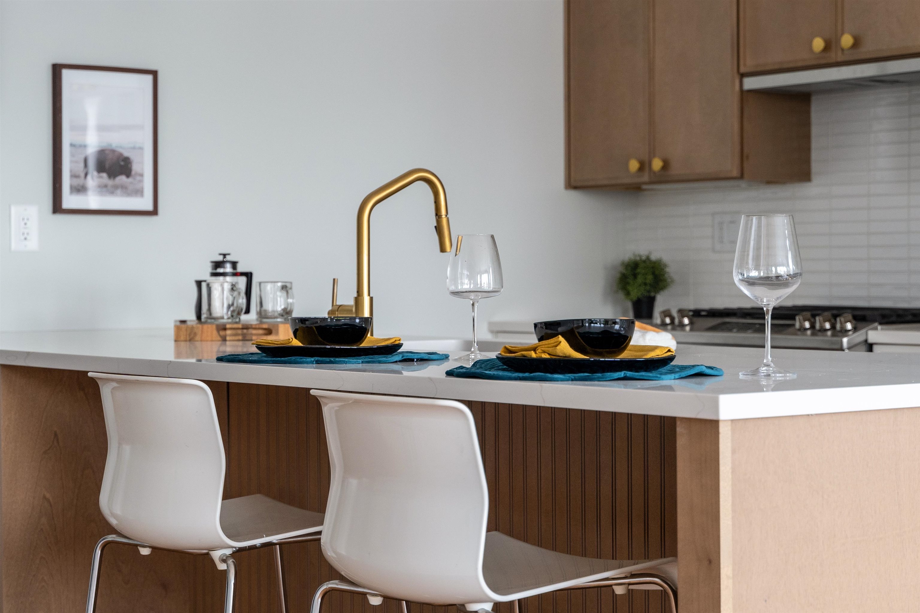 234 South St #2, Jersey City, New Jersey image 3