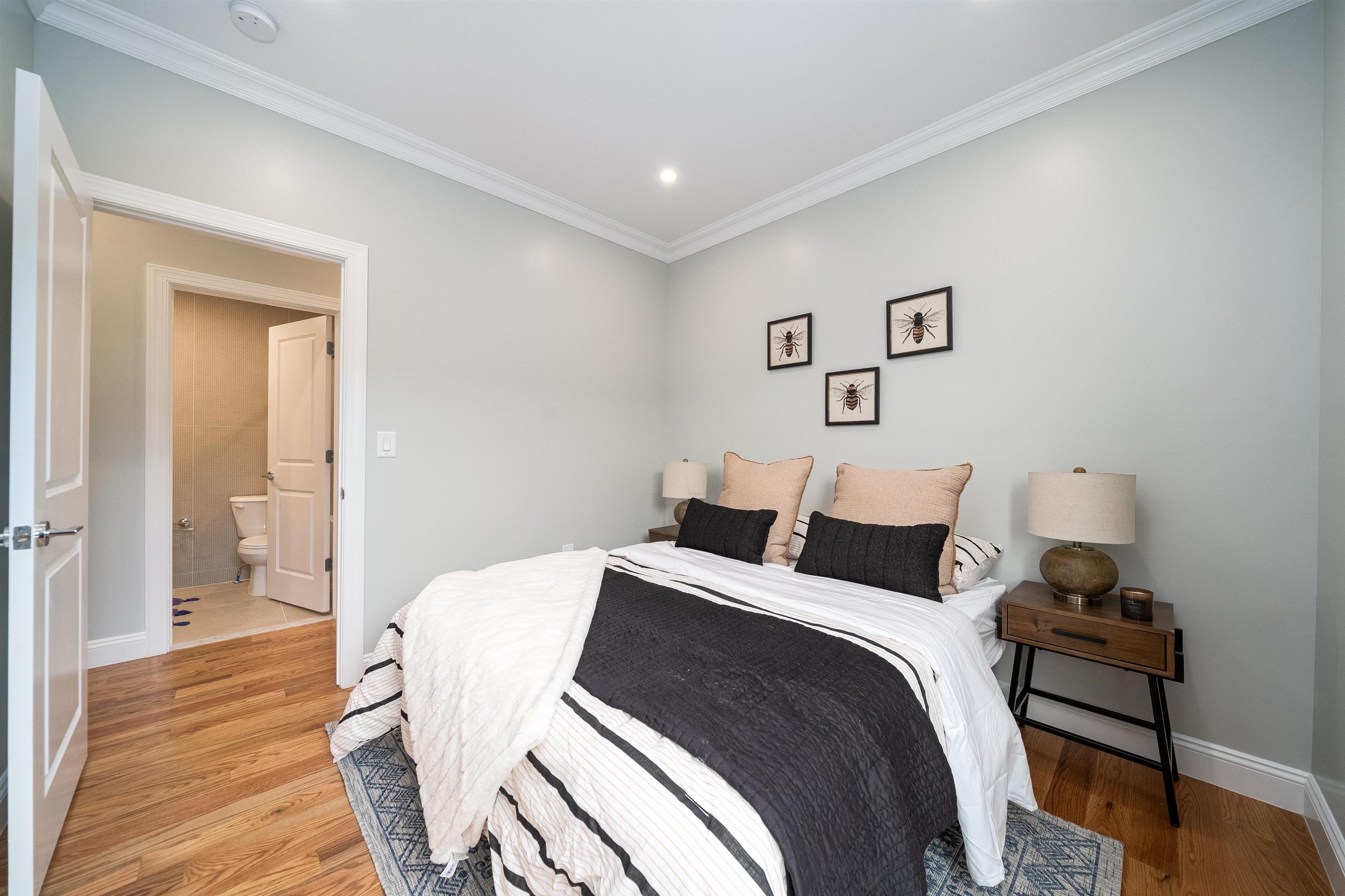 234 South St #2, Jersey City, New Jersey image 21