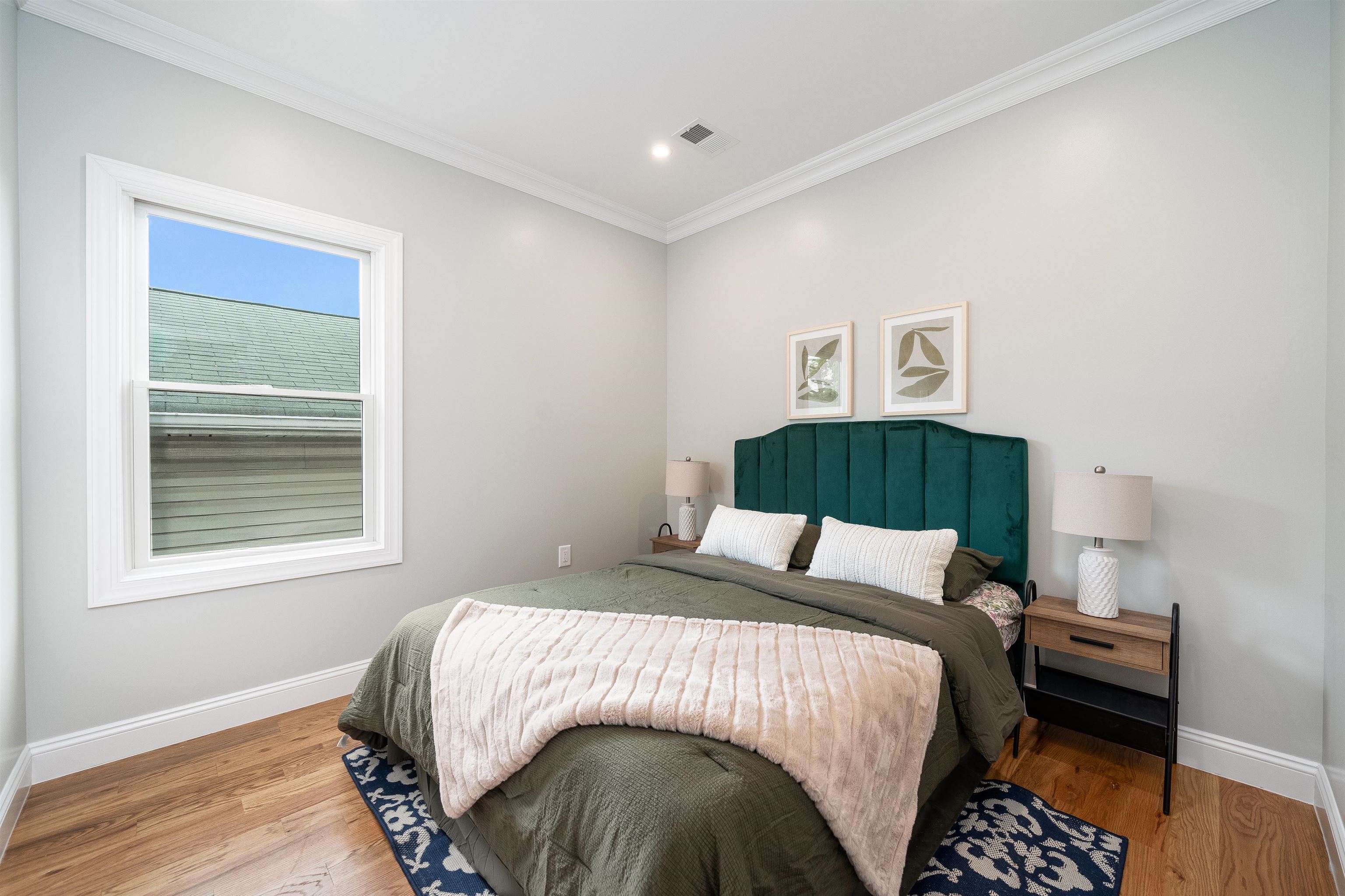 234 South St #2, Jersey City, New Jersey image 16