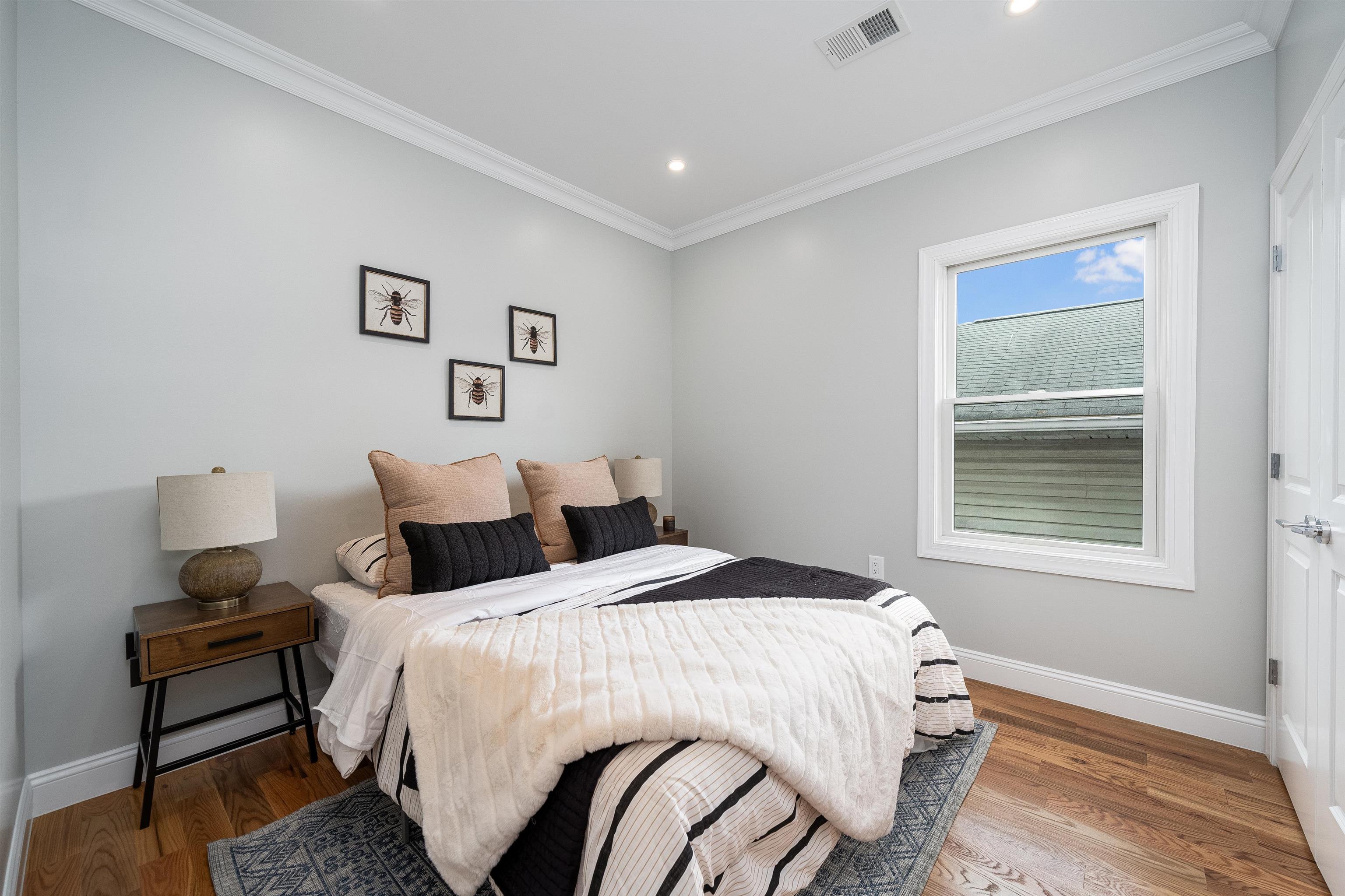 234 South St #2, Jersey City, New Jersey image 19