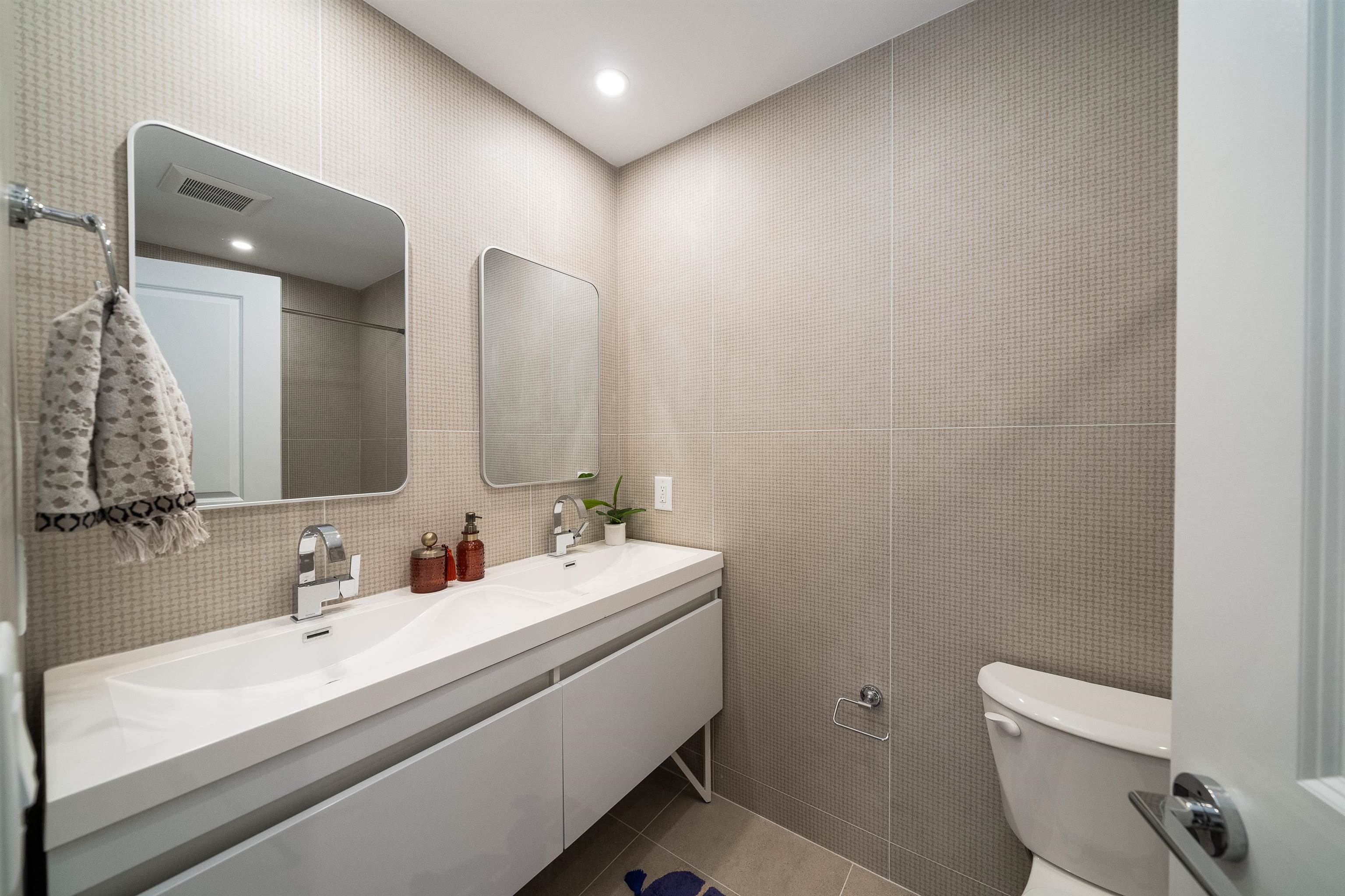 234 South St #2, Jersey City, New Jersey image 18