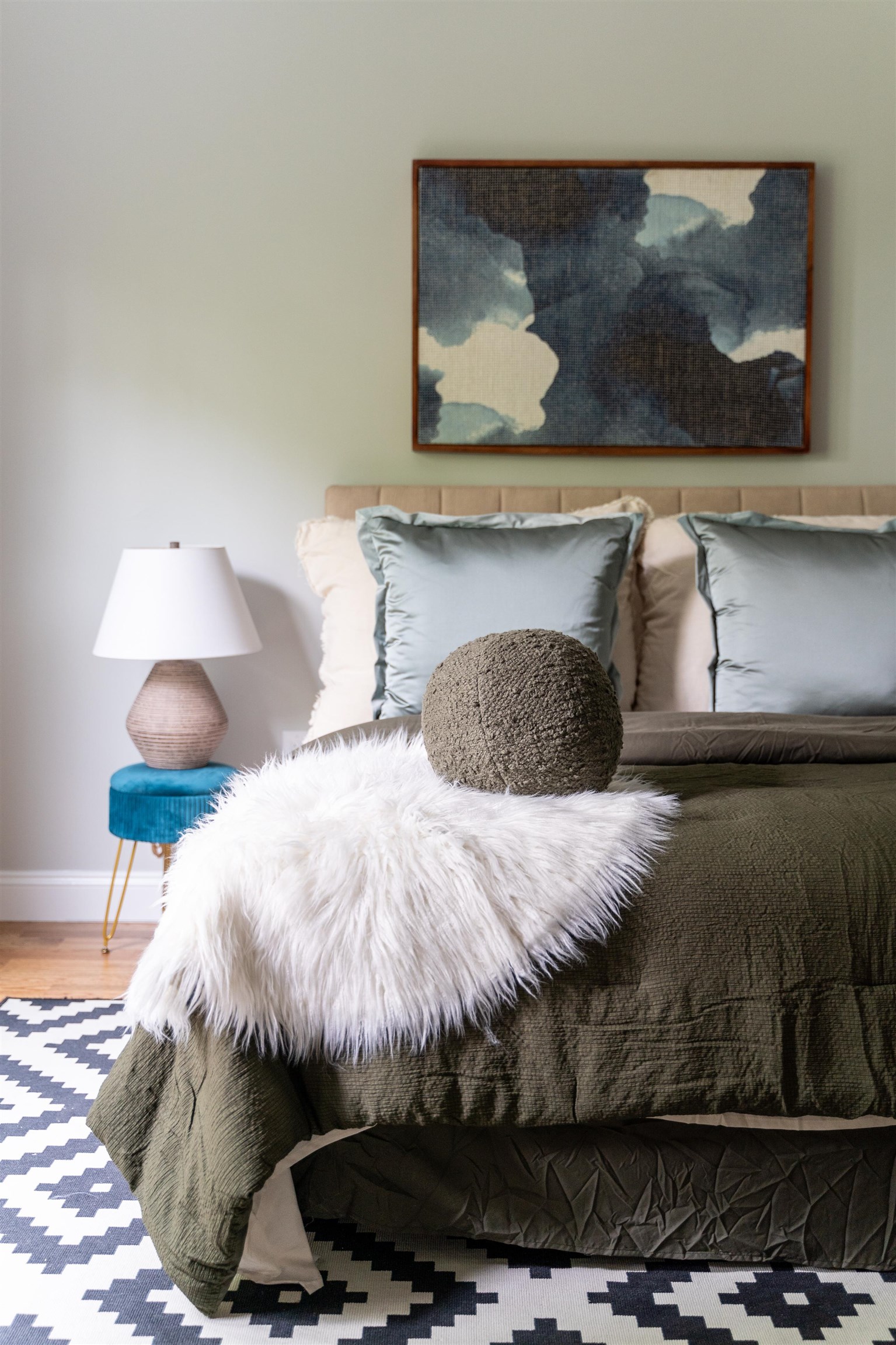 234 South St #2, Jersey City, New Jersey image 23