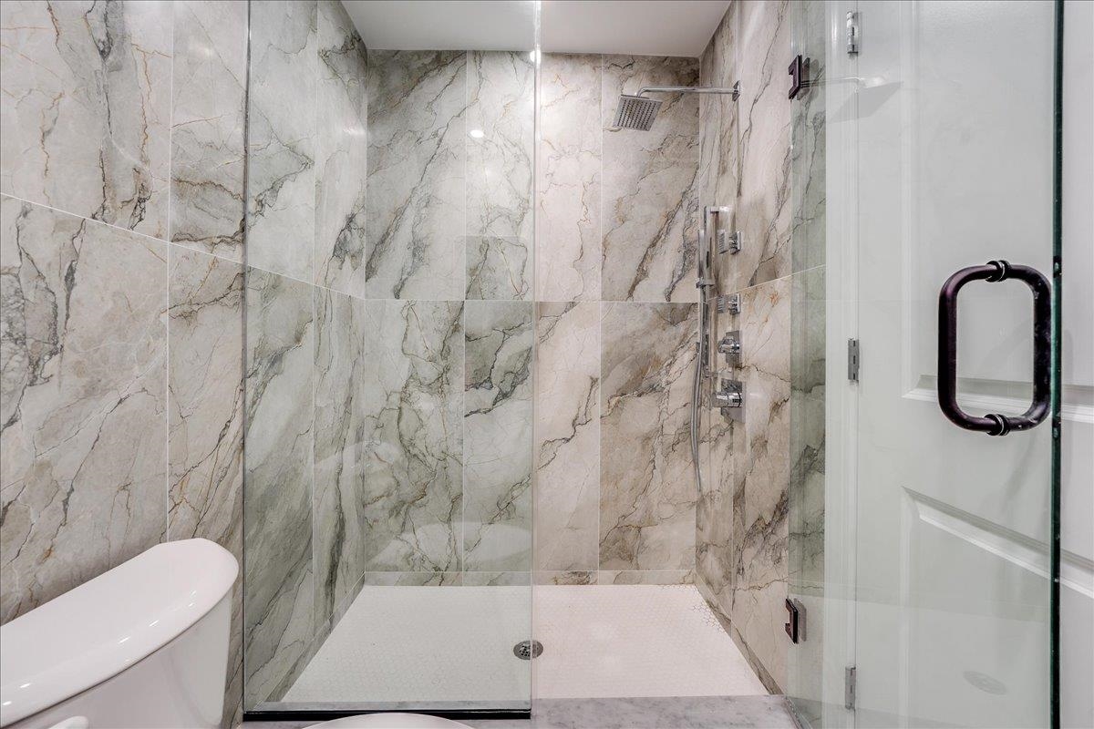 234 South St #2, Jersey City, New Jersey image 27