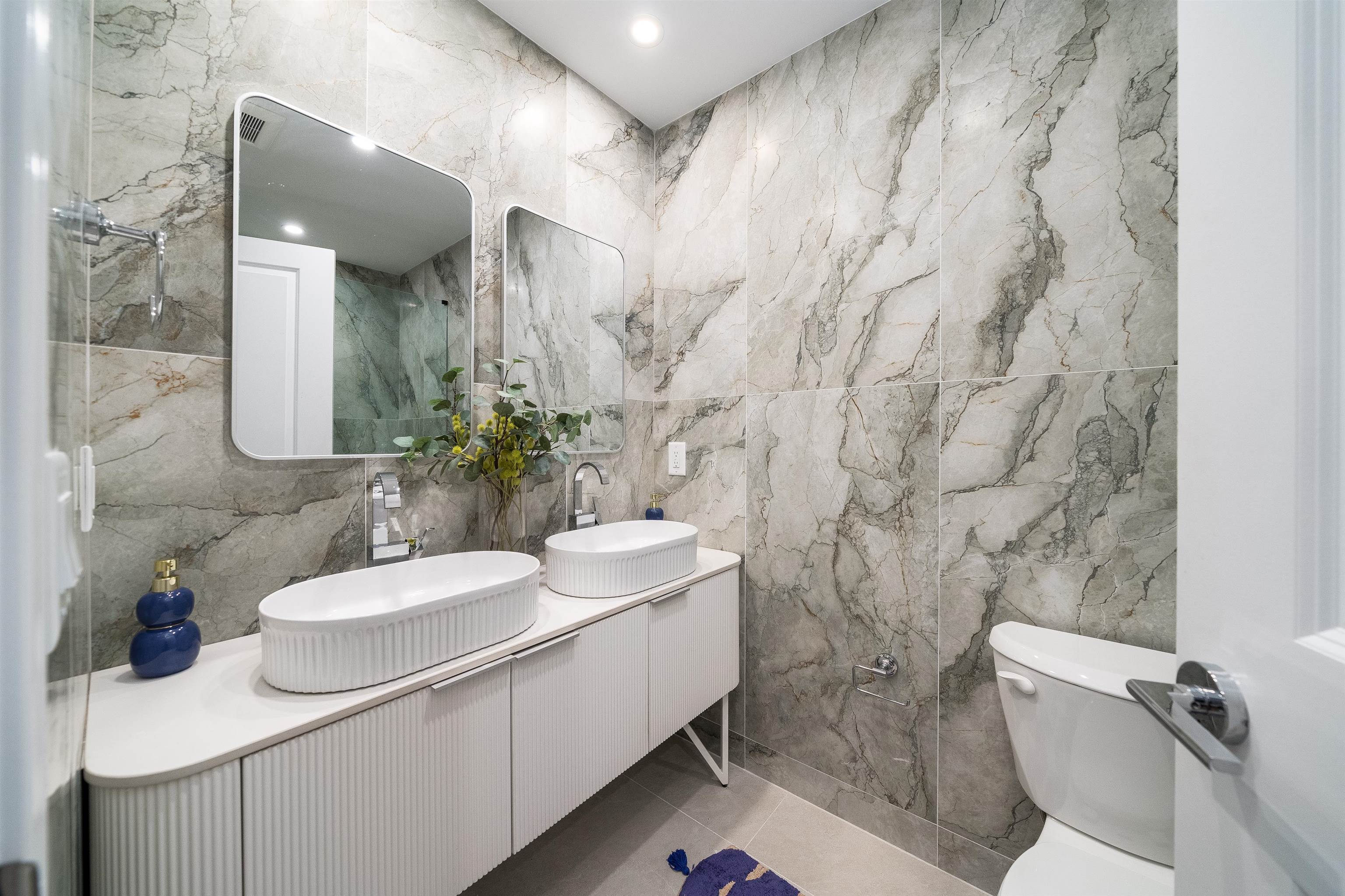 234 South St #2, Jersey City, New Jersey image 26