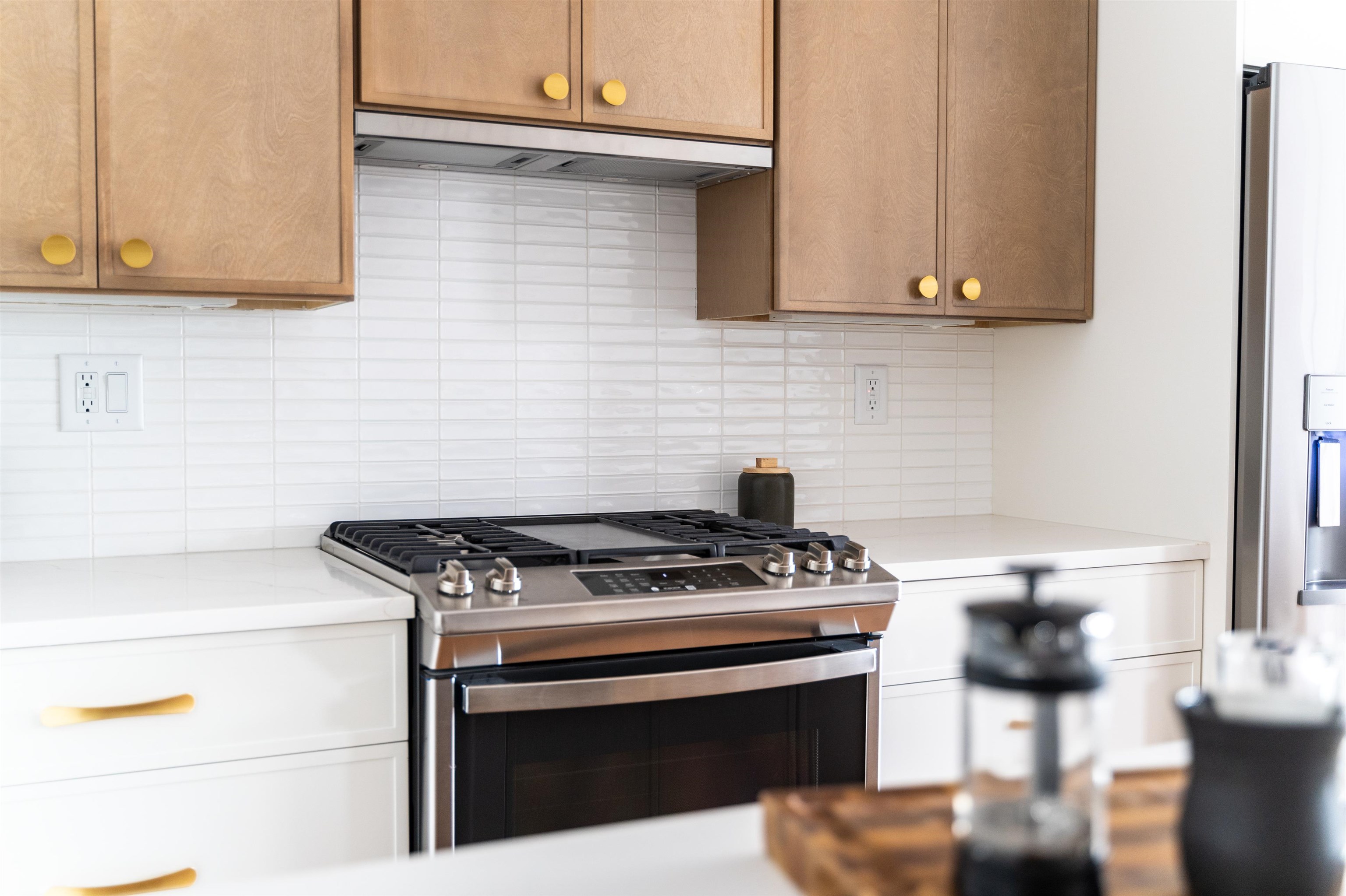 234 South St #2, Jersey City, New Jersey image 4