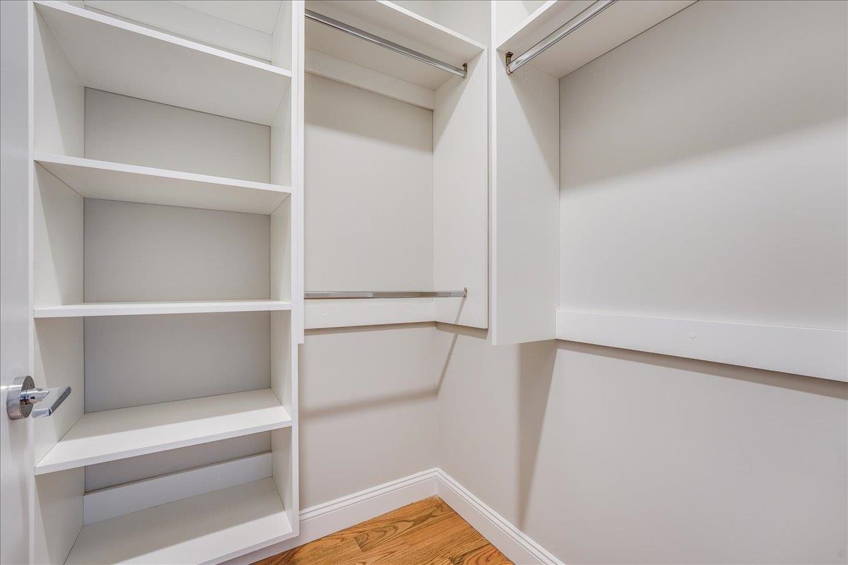 234 South St #2, Jersey City, New Jersey image 24