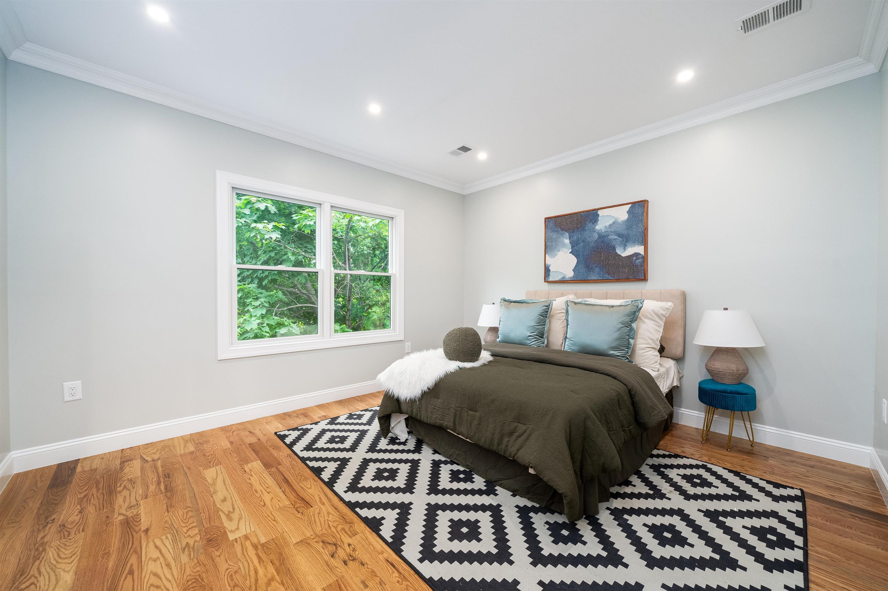 234 South St #2, Jersey City, New Jersey image 25