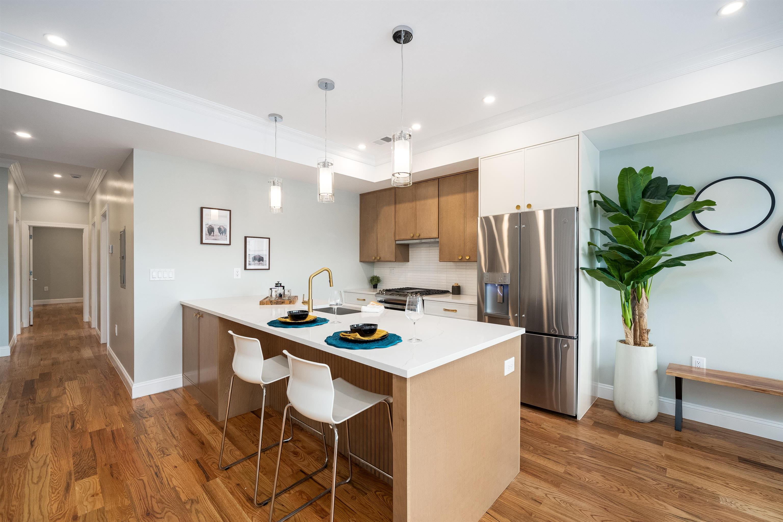234 South St #2, Jersey City, New Jersey image 14