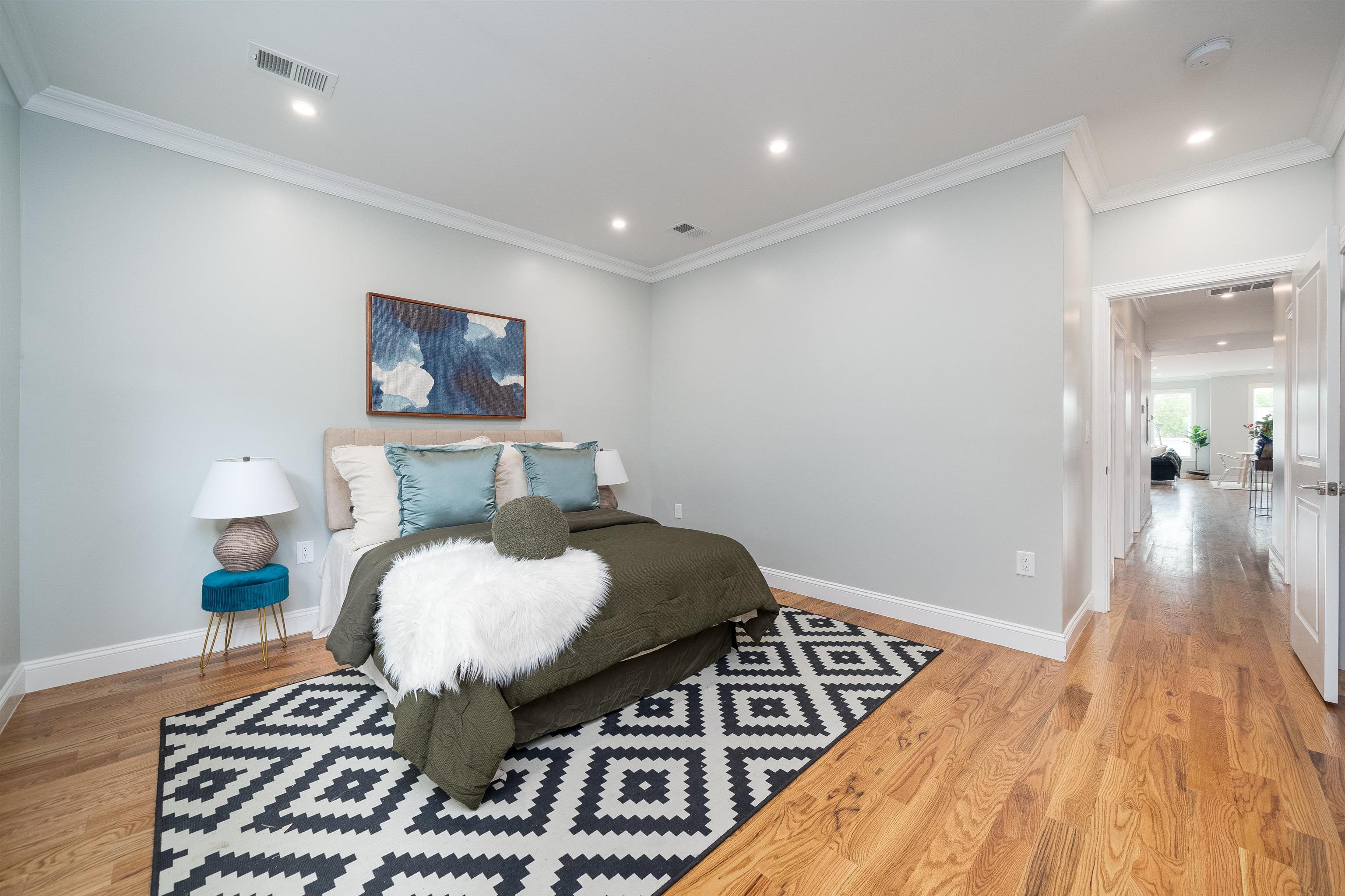 234 South St #2, Jersey City, New Jersey image 22