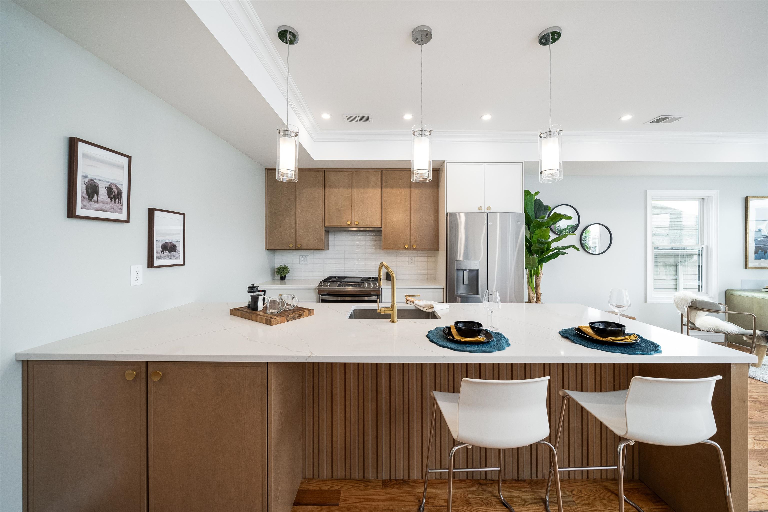 234 South St #2, Jersey City, New Jersey image 1
