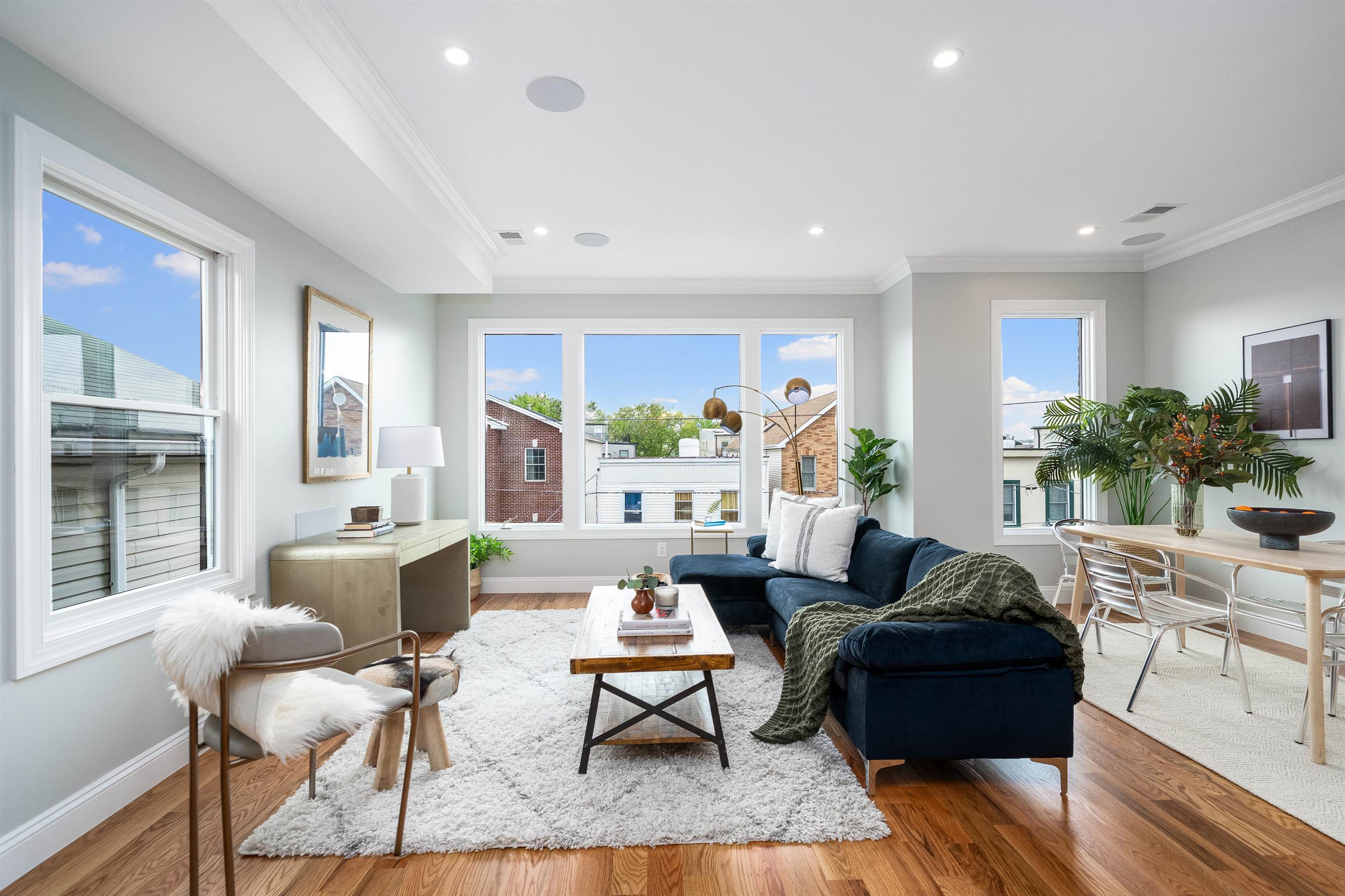 234 South St #2, Jersey City, New Jersey image 6