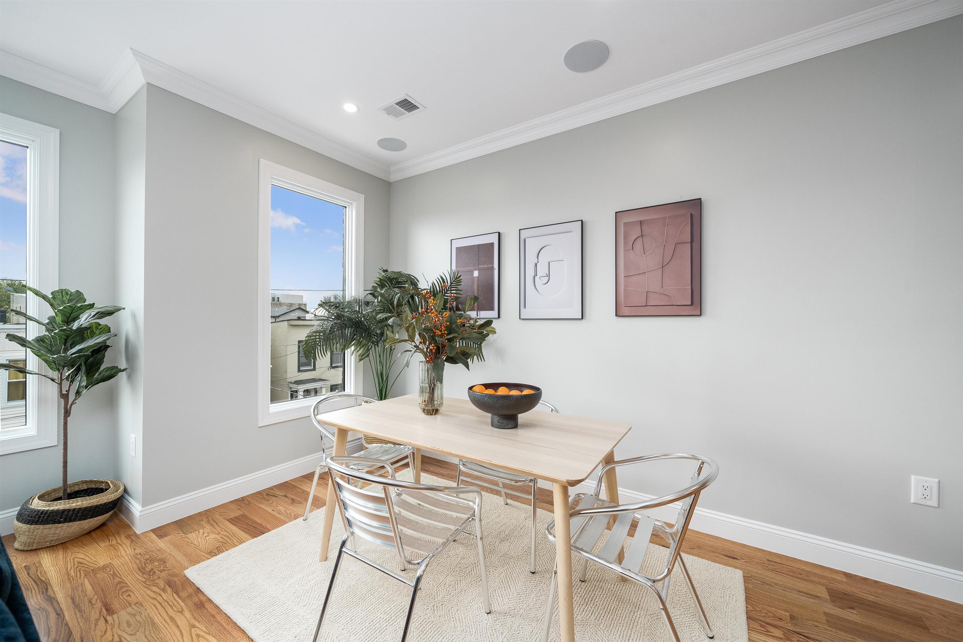 234 South St #2, Jersey City, New Jersey image 12