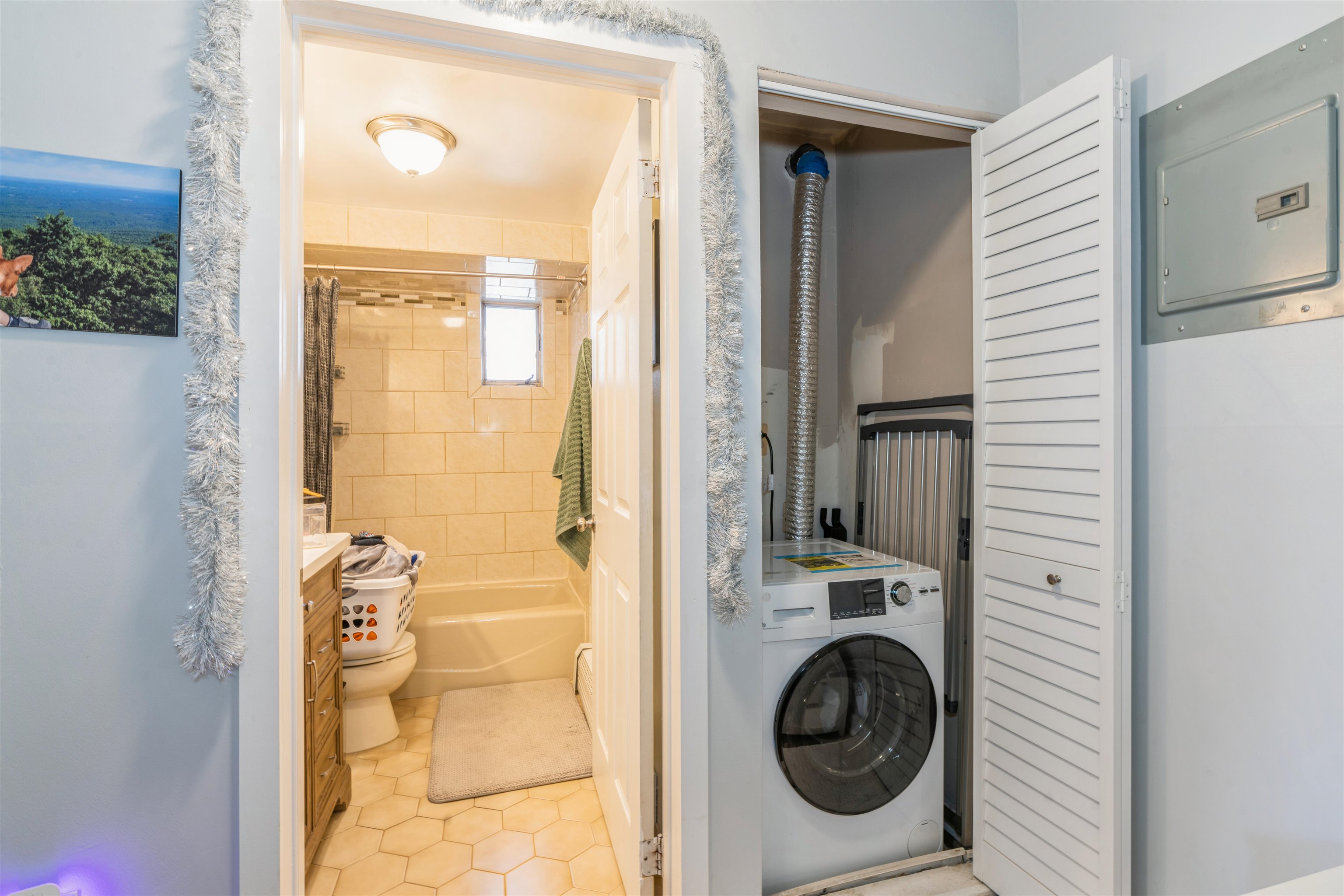 40 West 13th St #101, Bayonne, New Jersey image 11