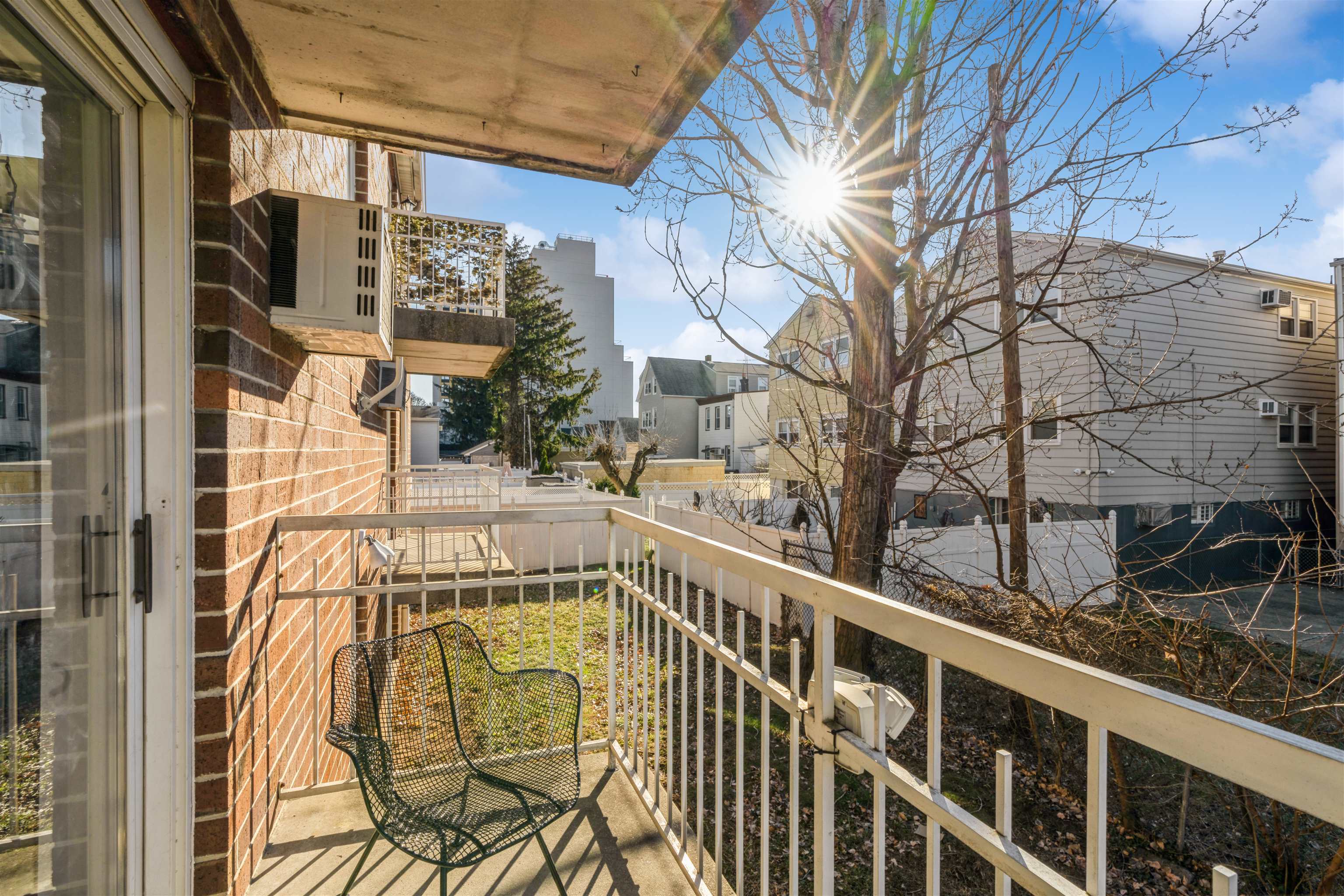 40 West 13th St #101, Bayonne, New Jersey image 16