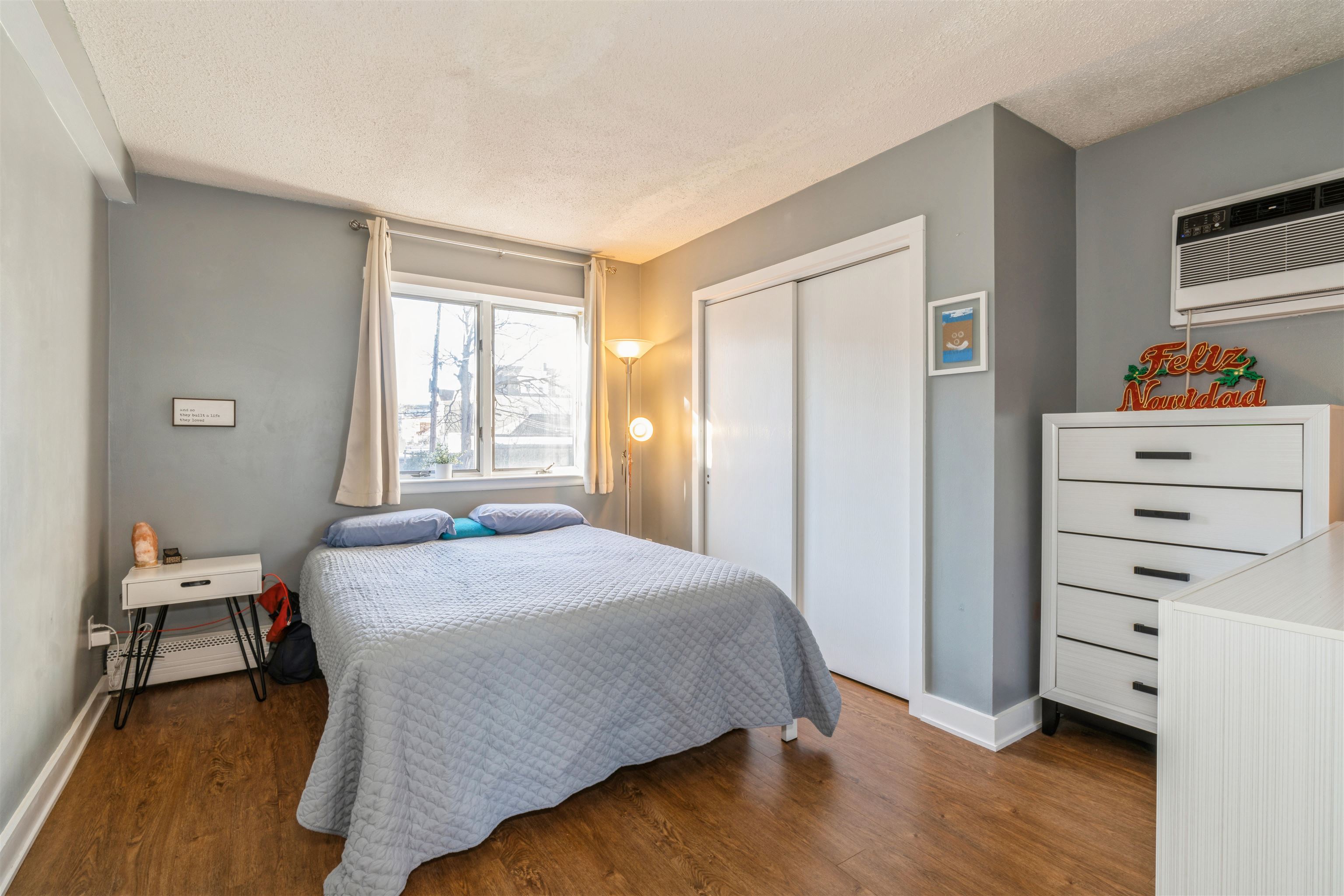 40 West 13th St #101, Bayonne, New Jersey image 13