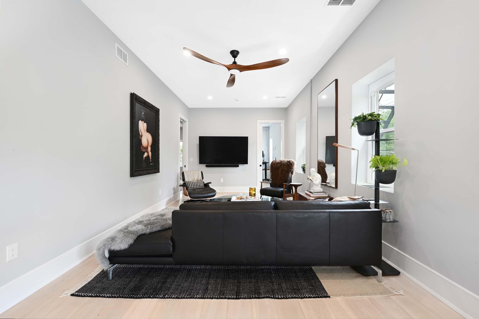 500 Hudson St #2A, Hoboken, New Jersey image 3