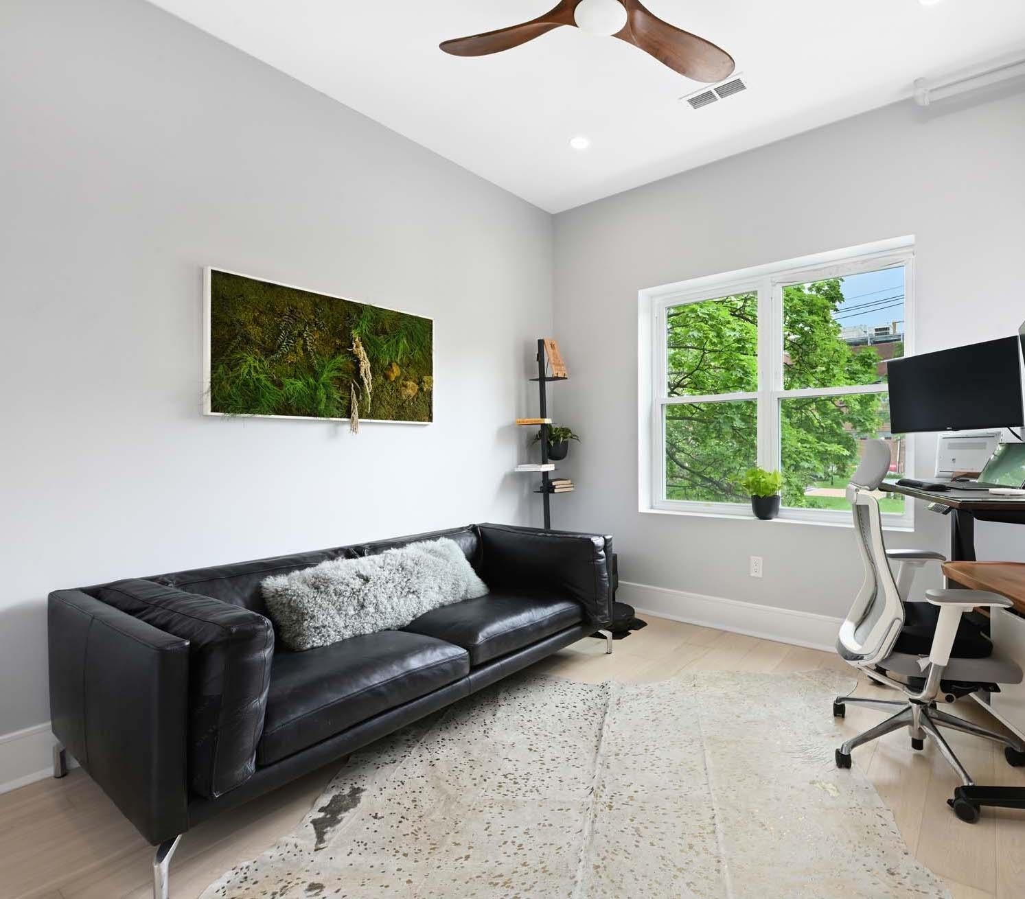 500 Hudson St #2A, Hoboken, New Jersey image 17